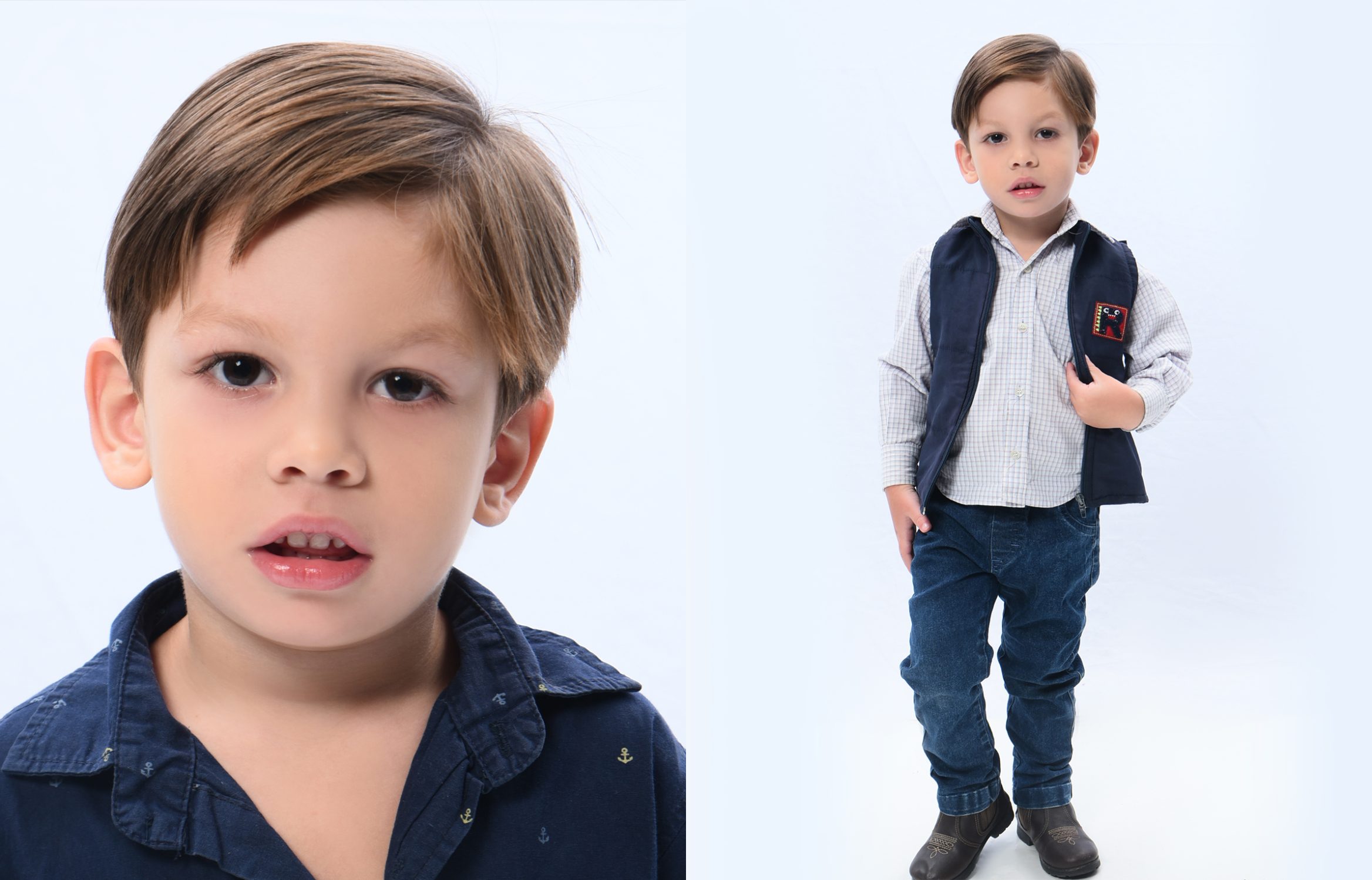 JOSE MIGUEL 3