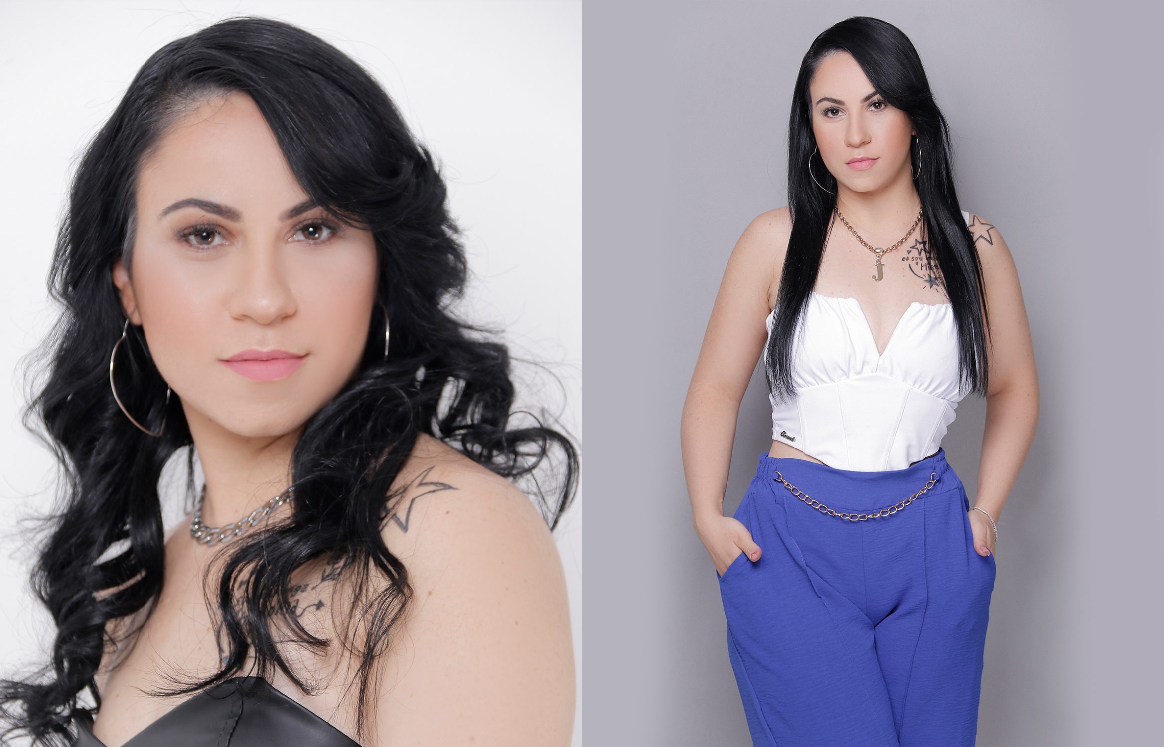 JOYCE FRANÇA 3