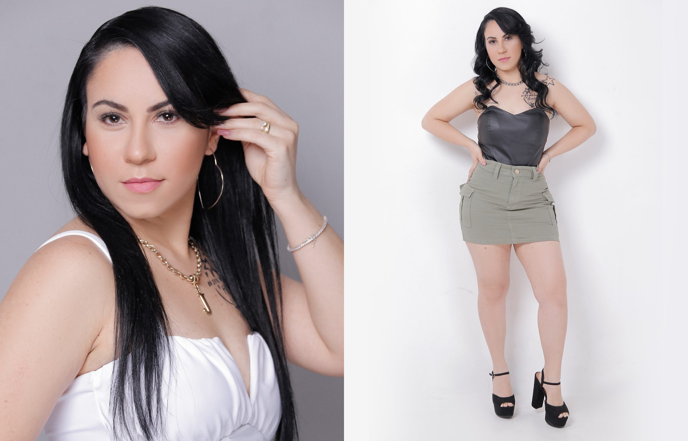 JOYCE FRANÇA 4