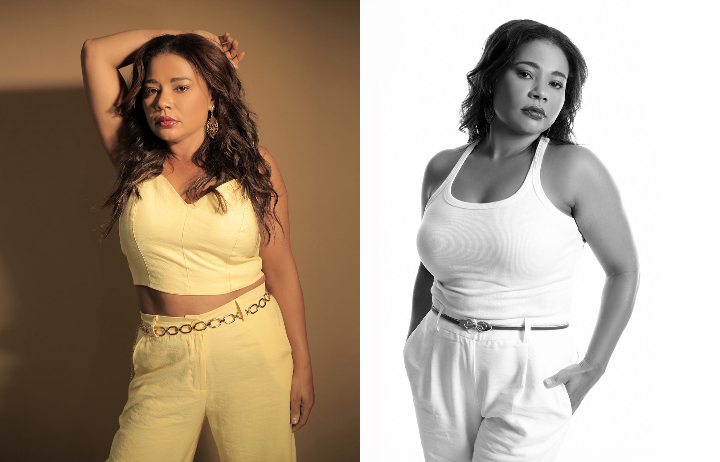 JOYCE SANTOS 3