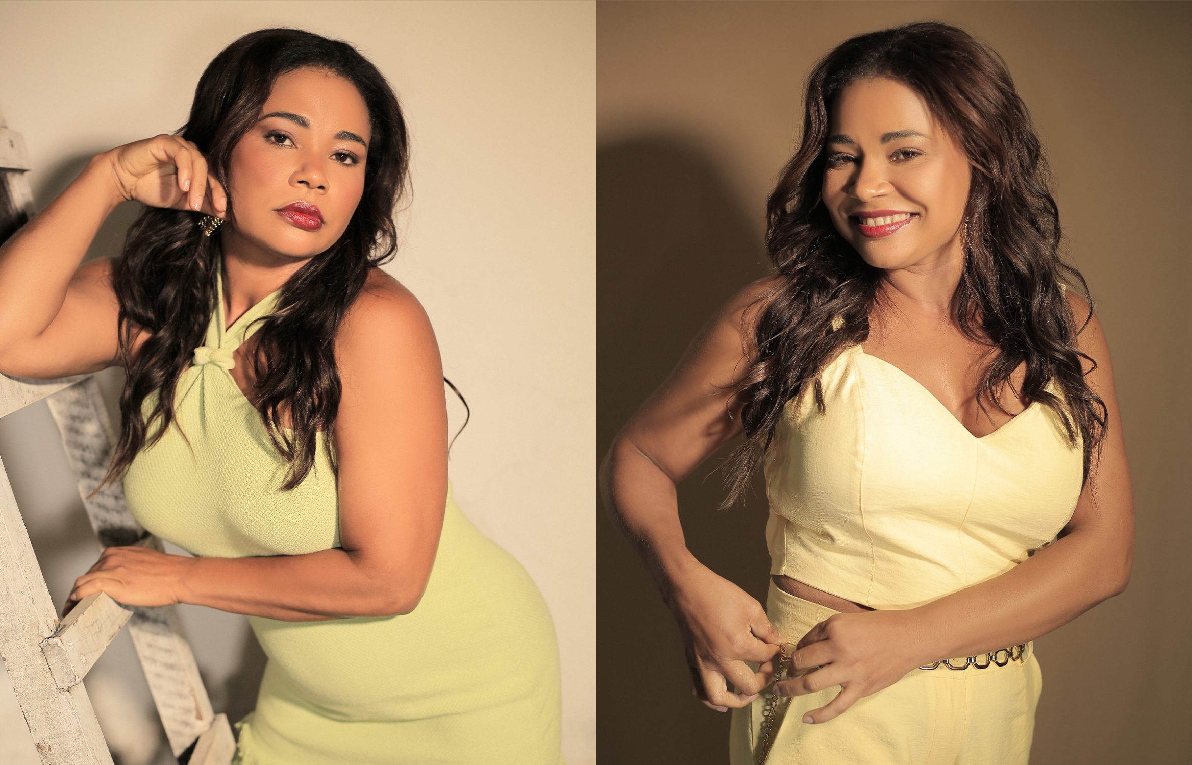 JOYCE SANTOS 4