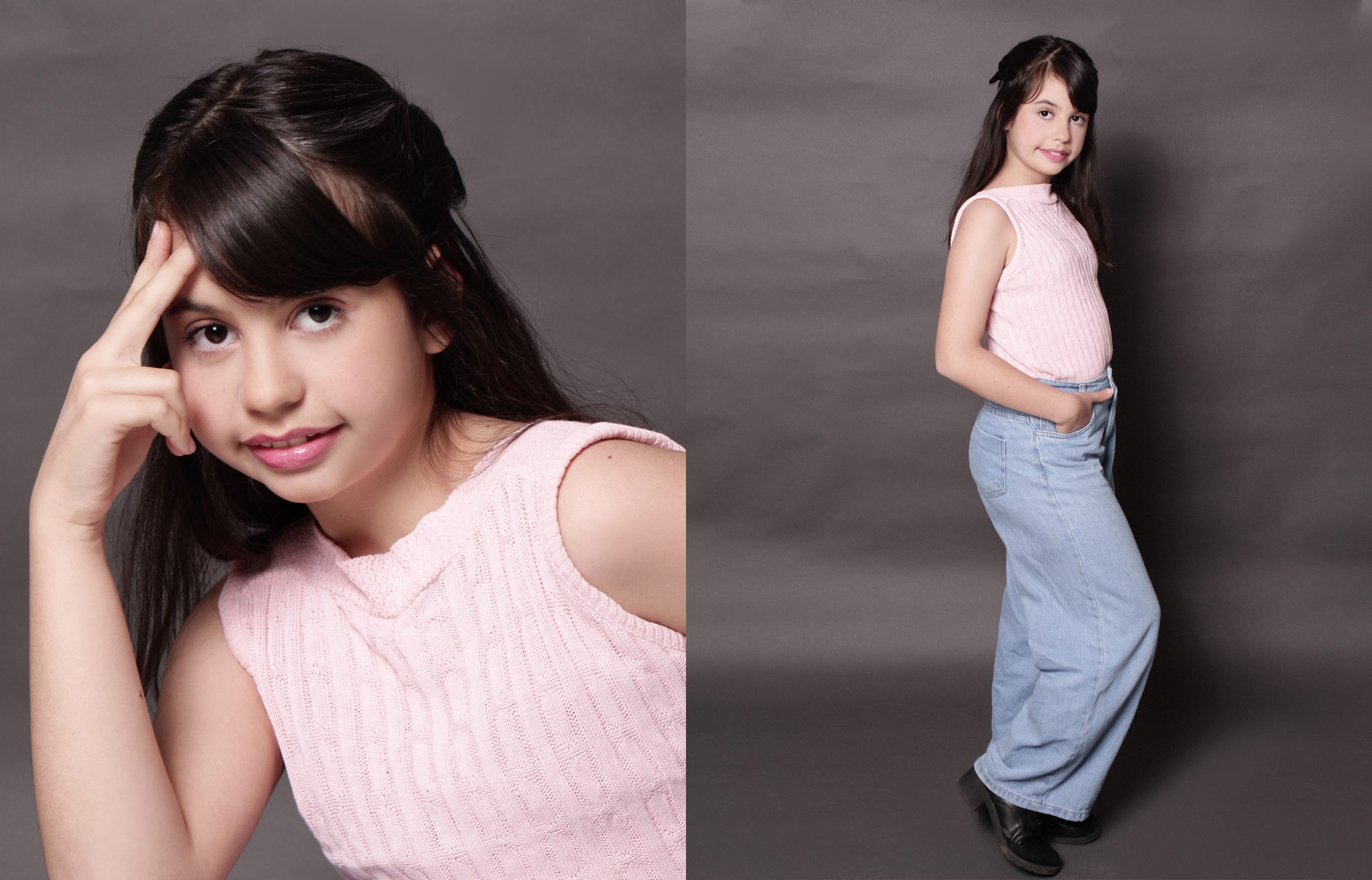 JULIA ANDRADE 3