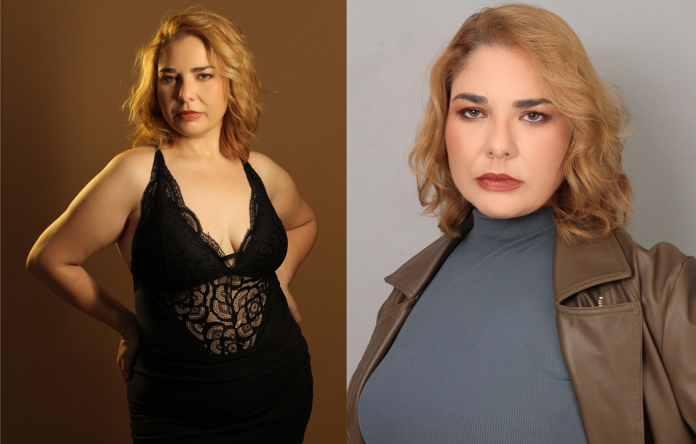 JULIANA NEVES 4