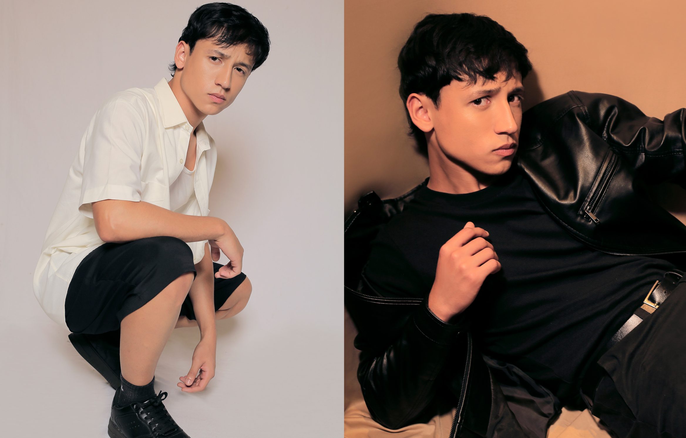 JUNIOR PRADO 4