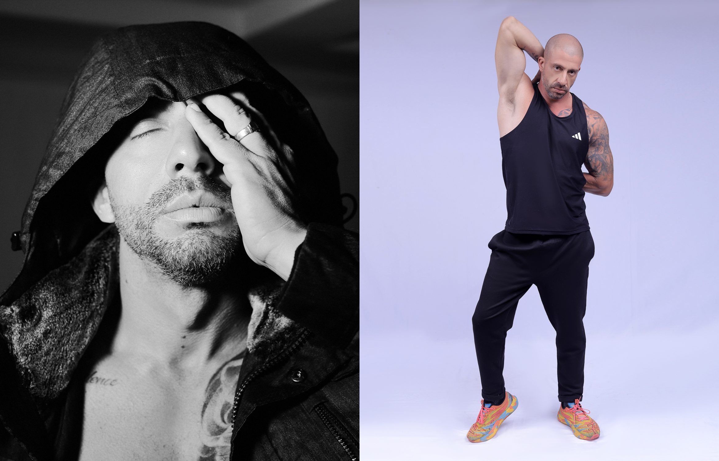 KALIL – WR Models