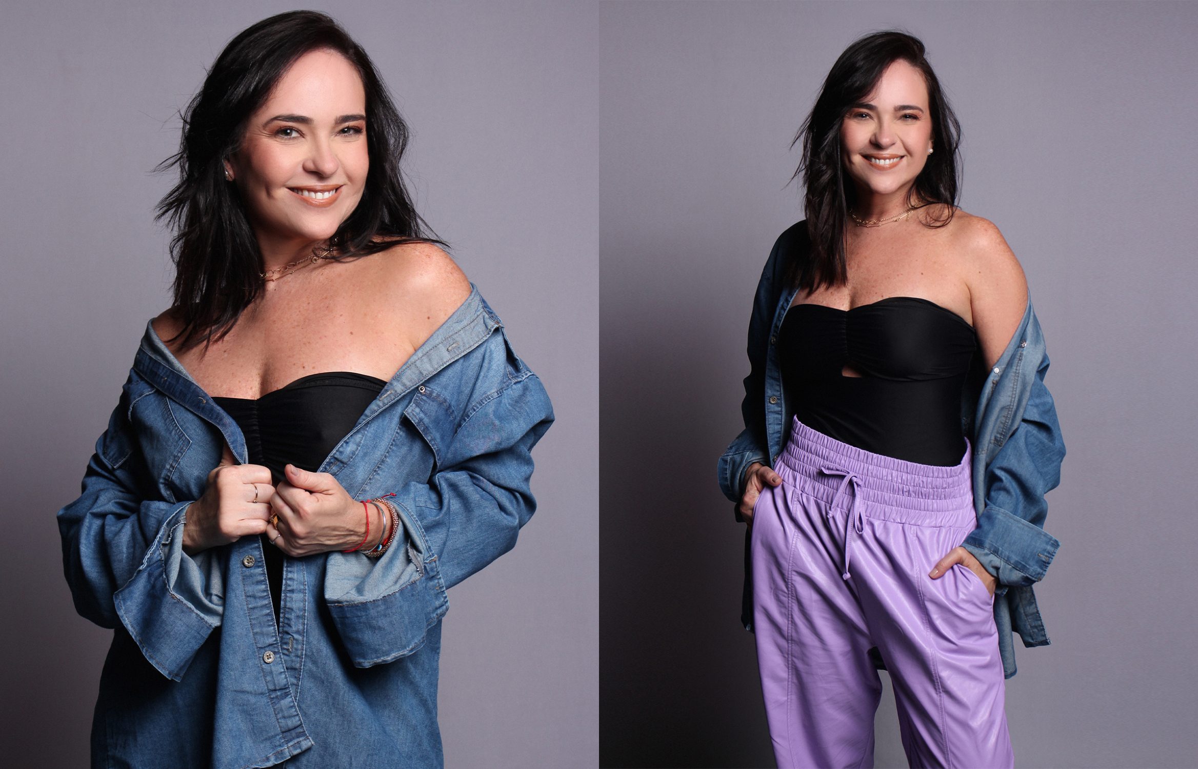 KARINA VIDAL 3