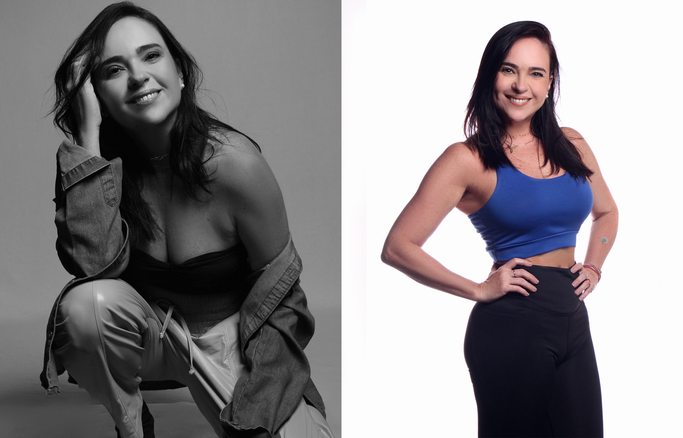 KARINA VIDAL 4