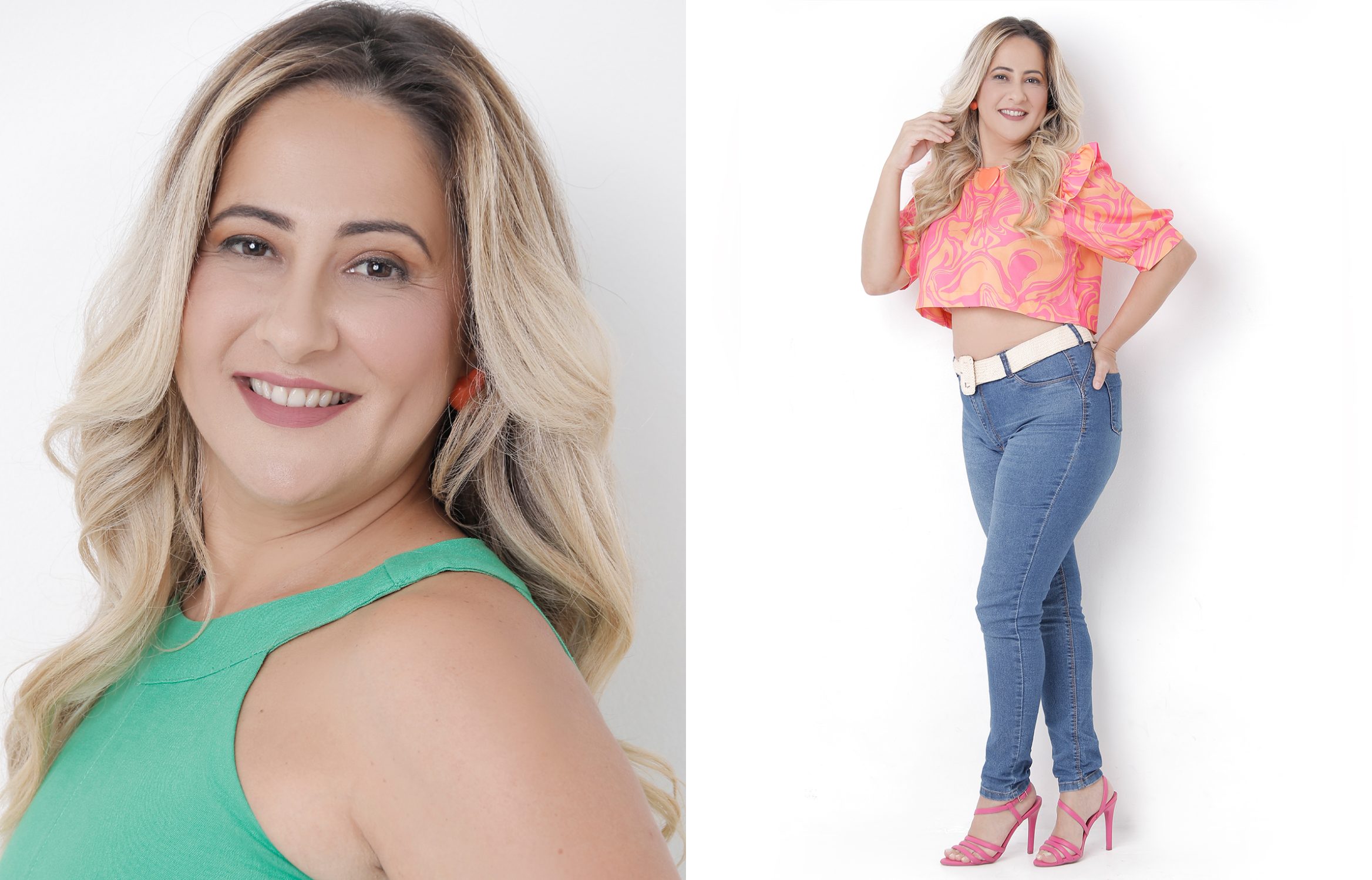 KARLA CREDONAS 3