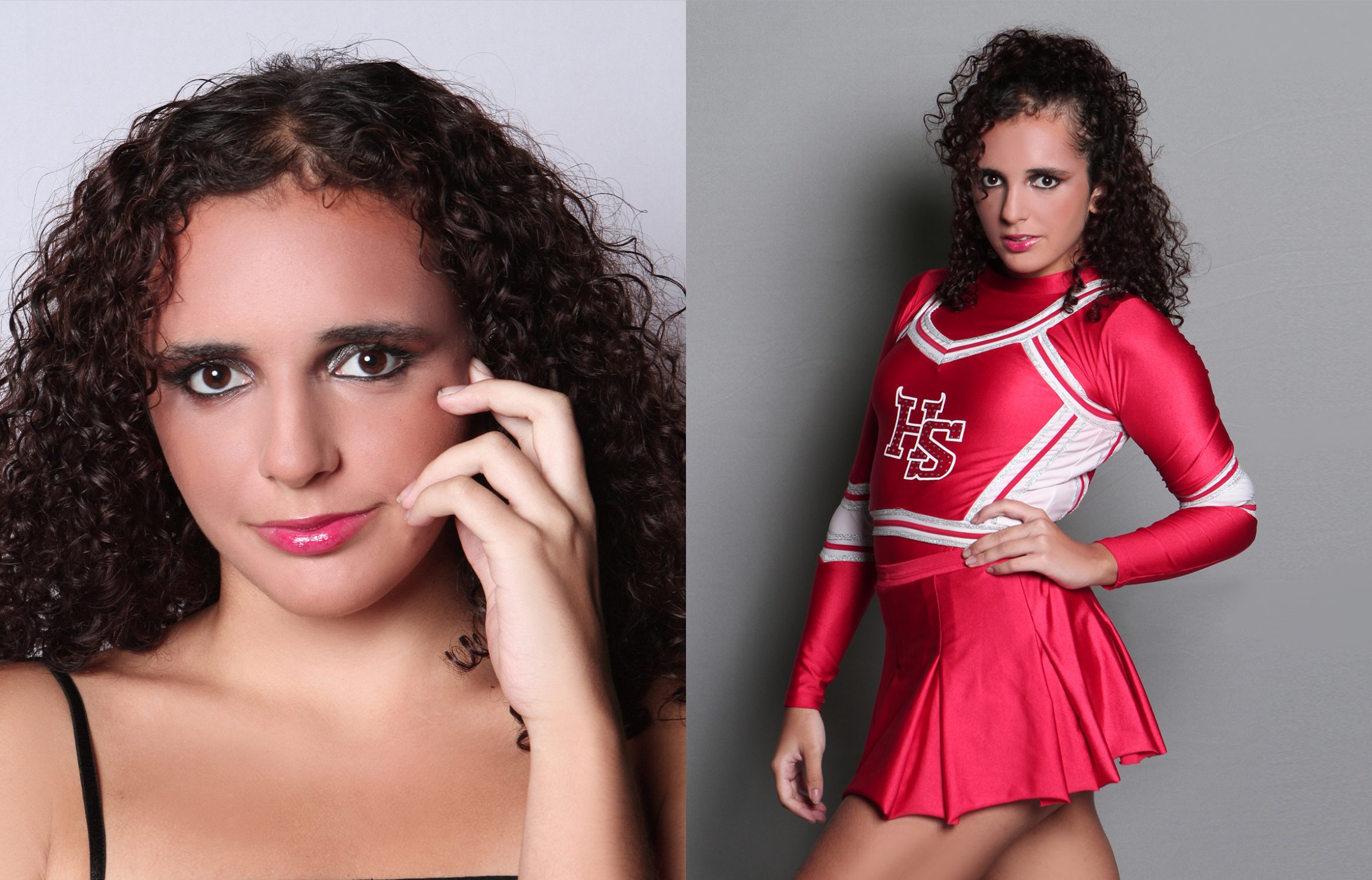 KAROL DEMUNER 3