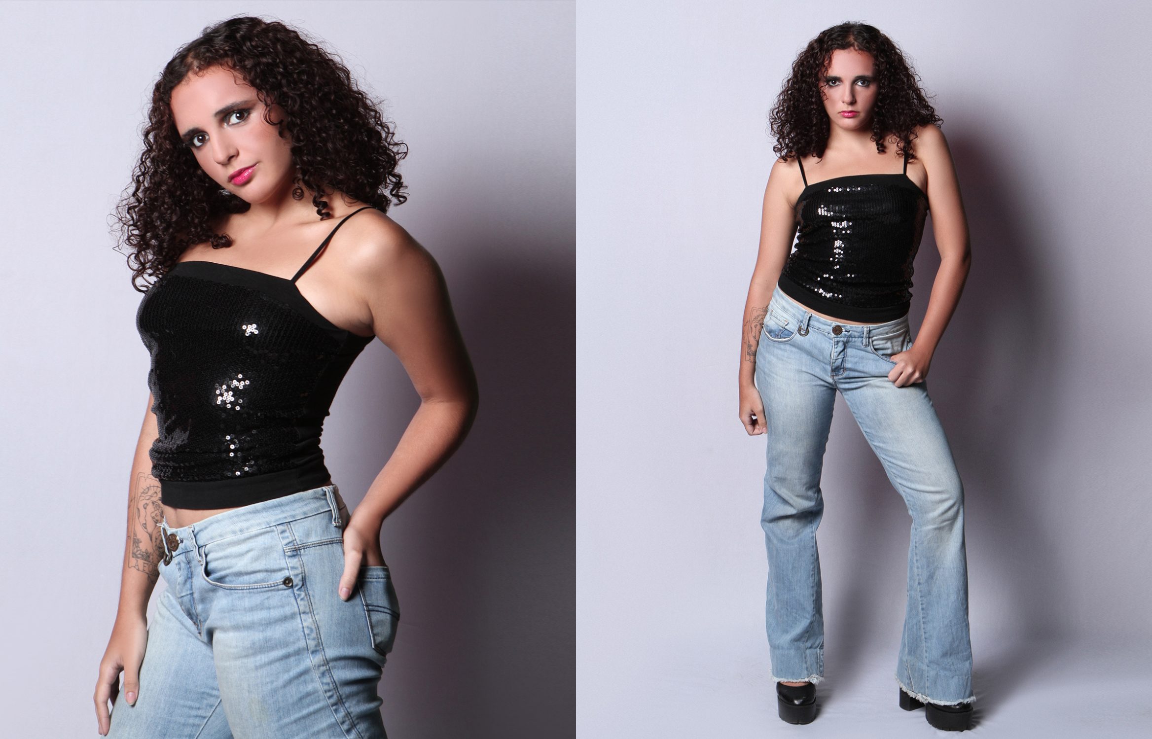 KAROL DEMUNER 4