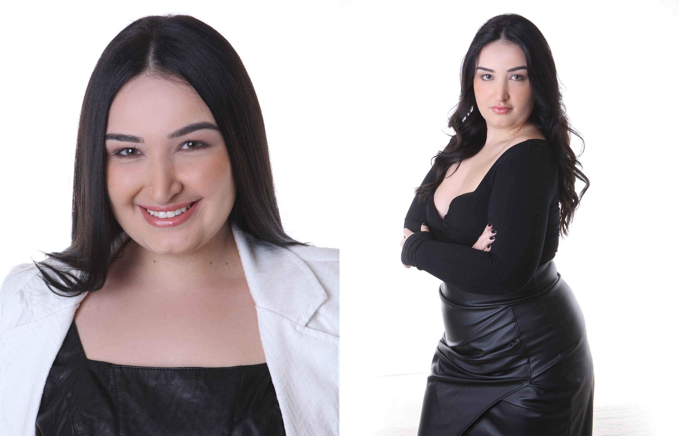 KAYANE MENDES 3