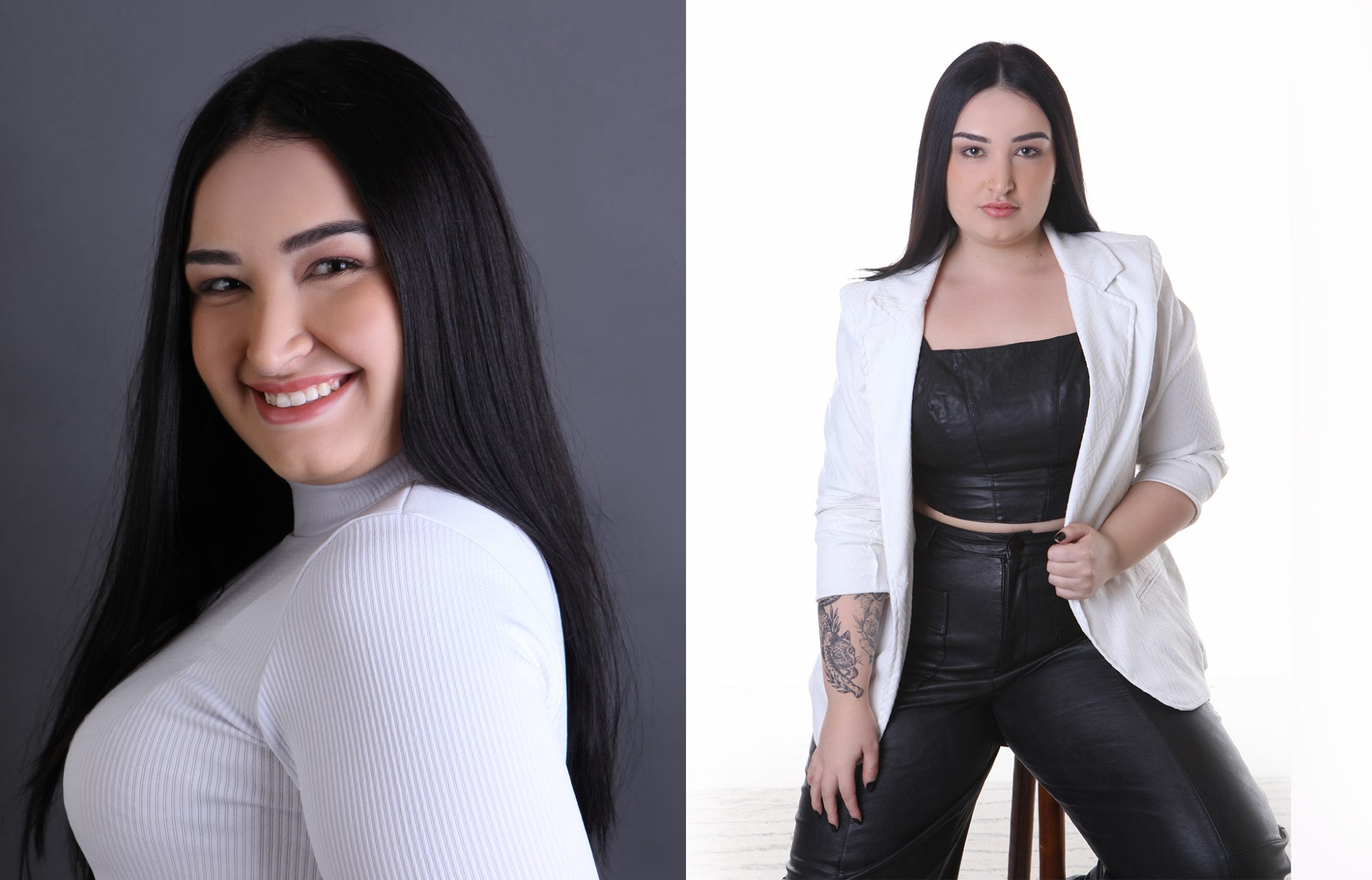 KAYANE MENDES 4