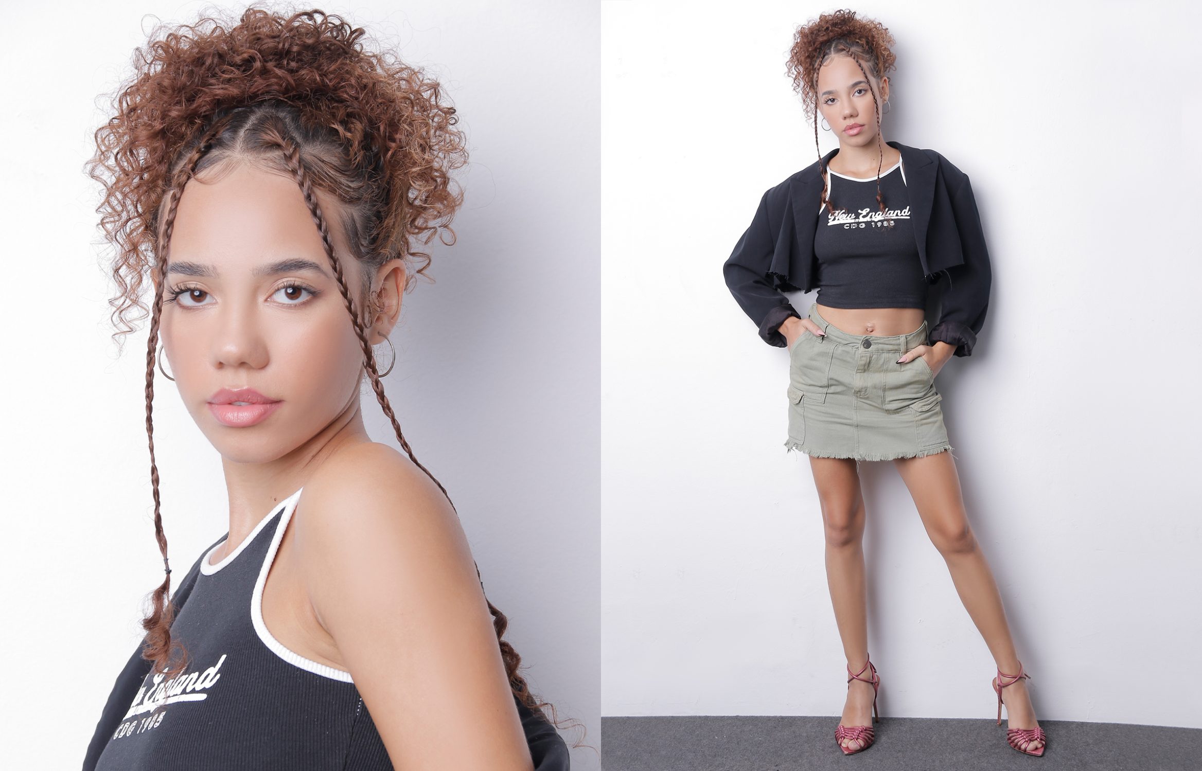 KAYLANE CRISTINA 4