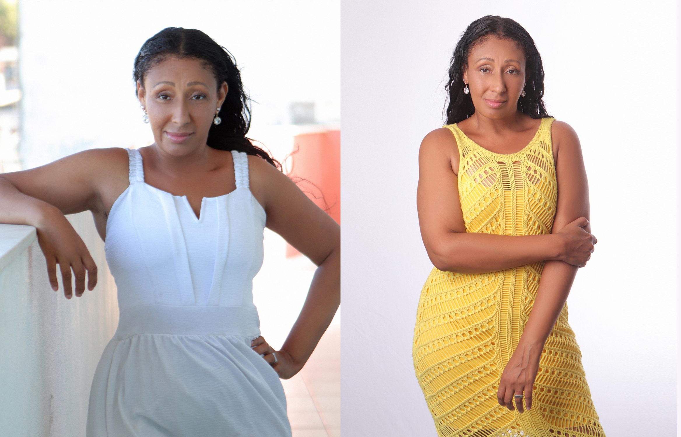 KELLY PAES 4