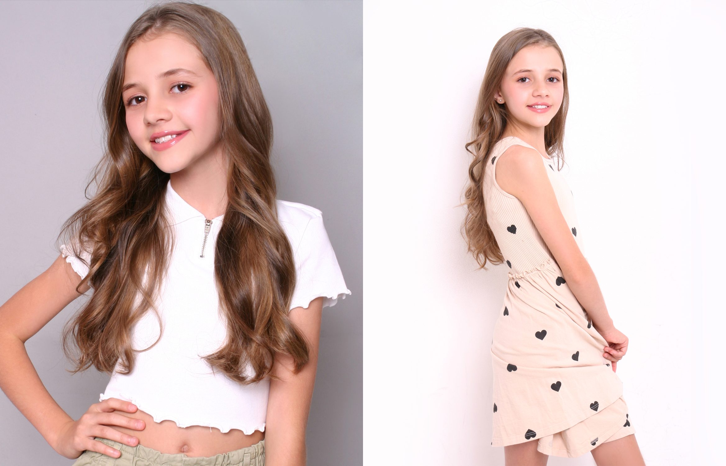 KENDRA LABAT 4