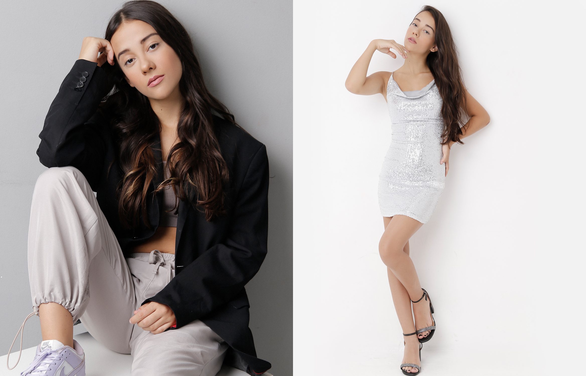 LARISSA TROMBIN 3