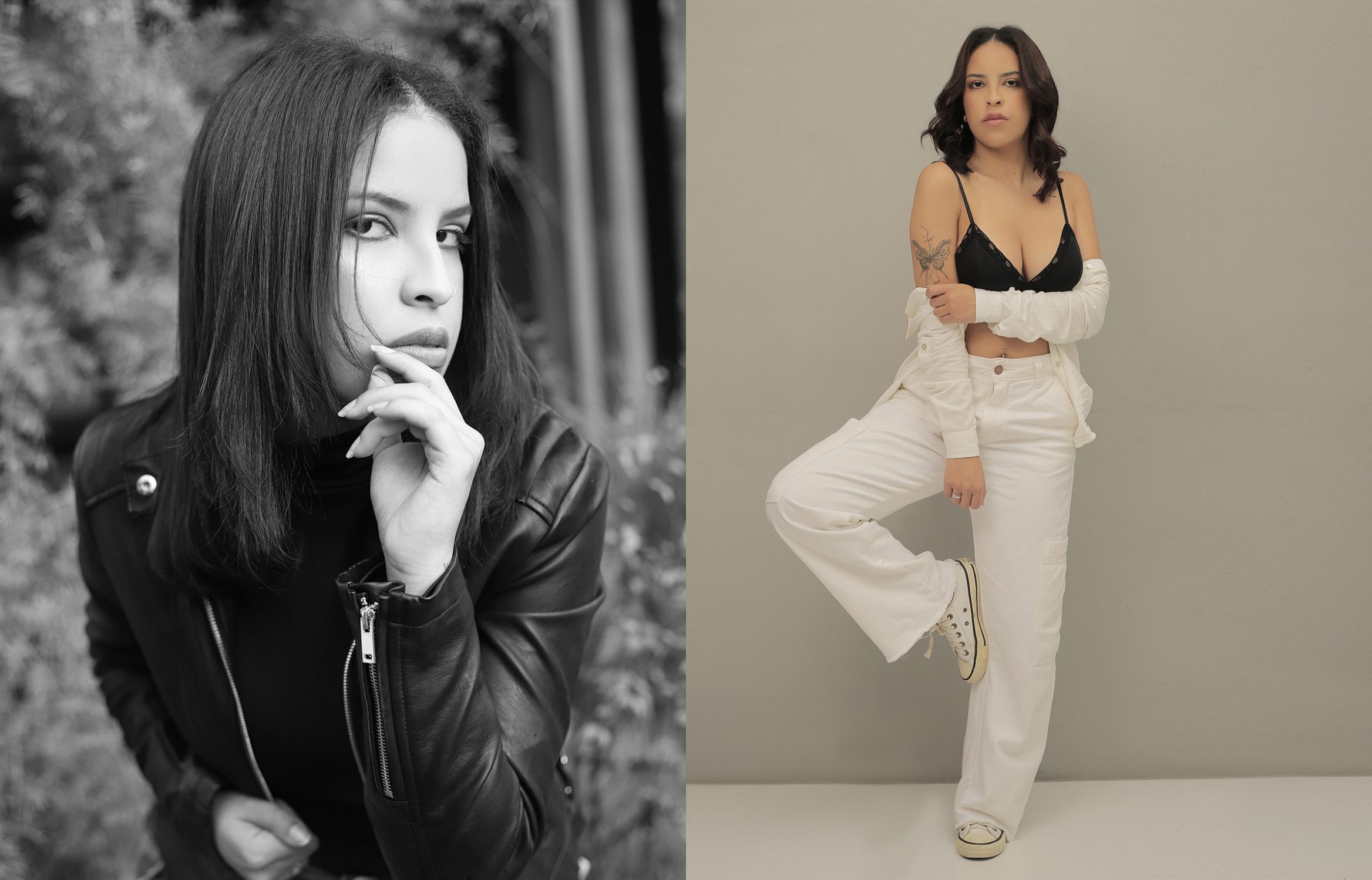 LAURA CAMARGO 3