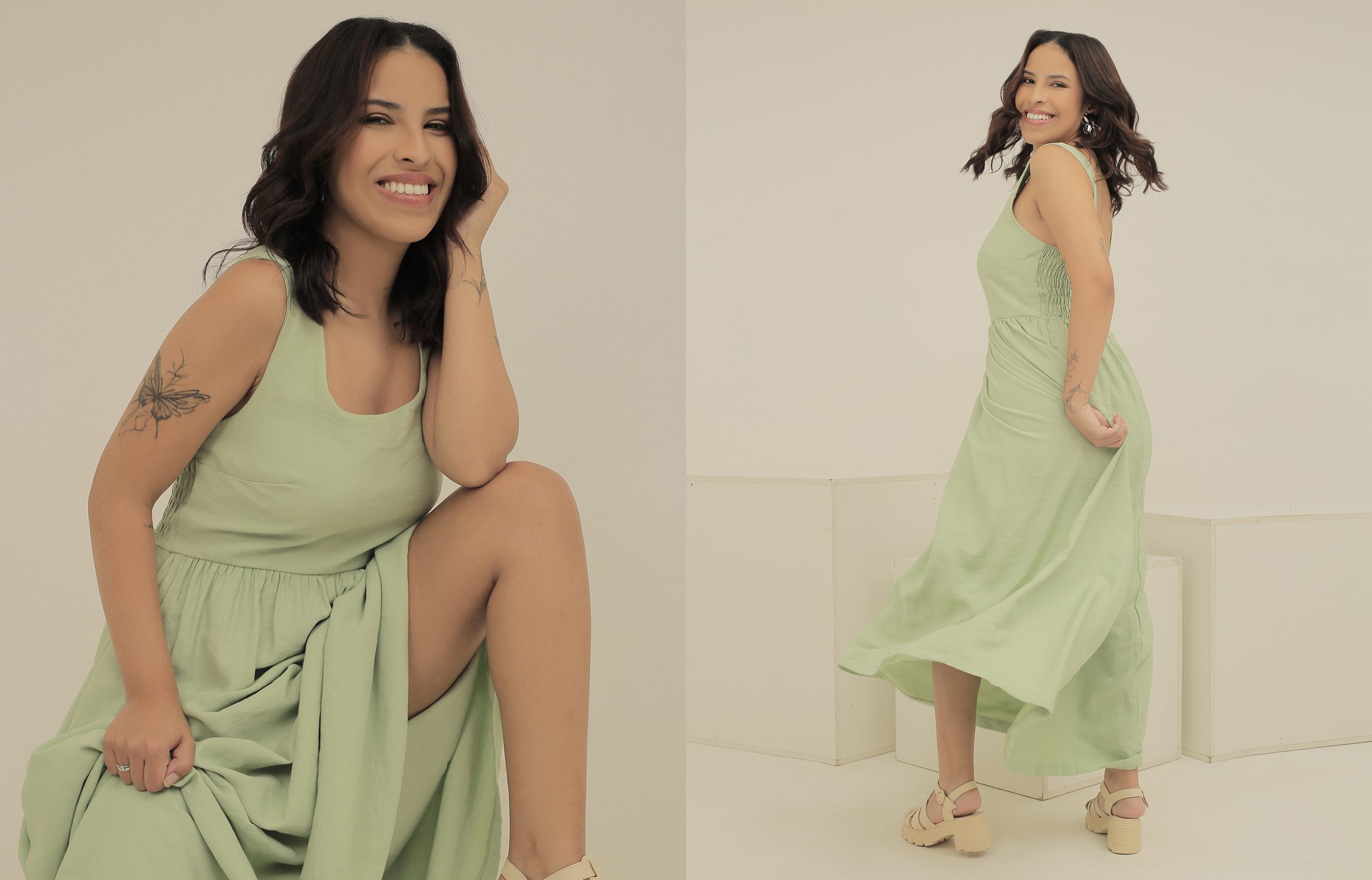 LAURA CAMARGO 4
