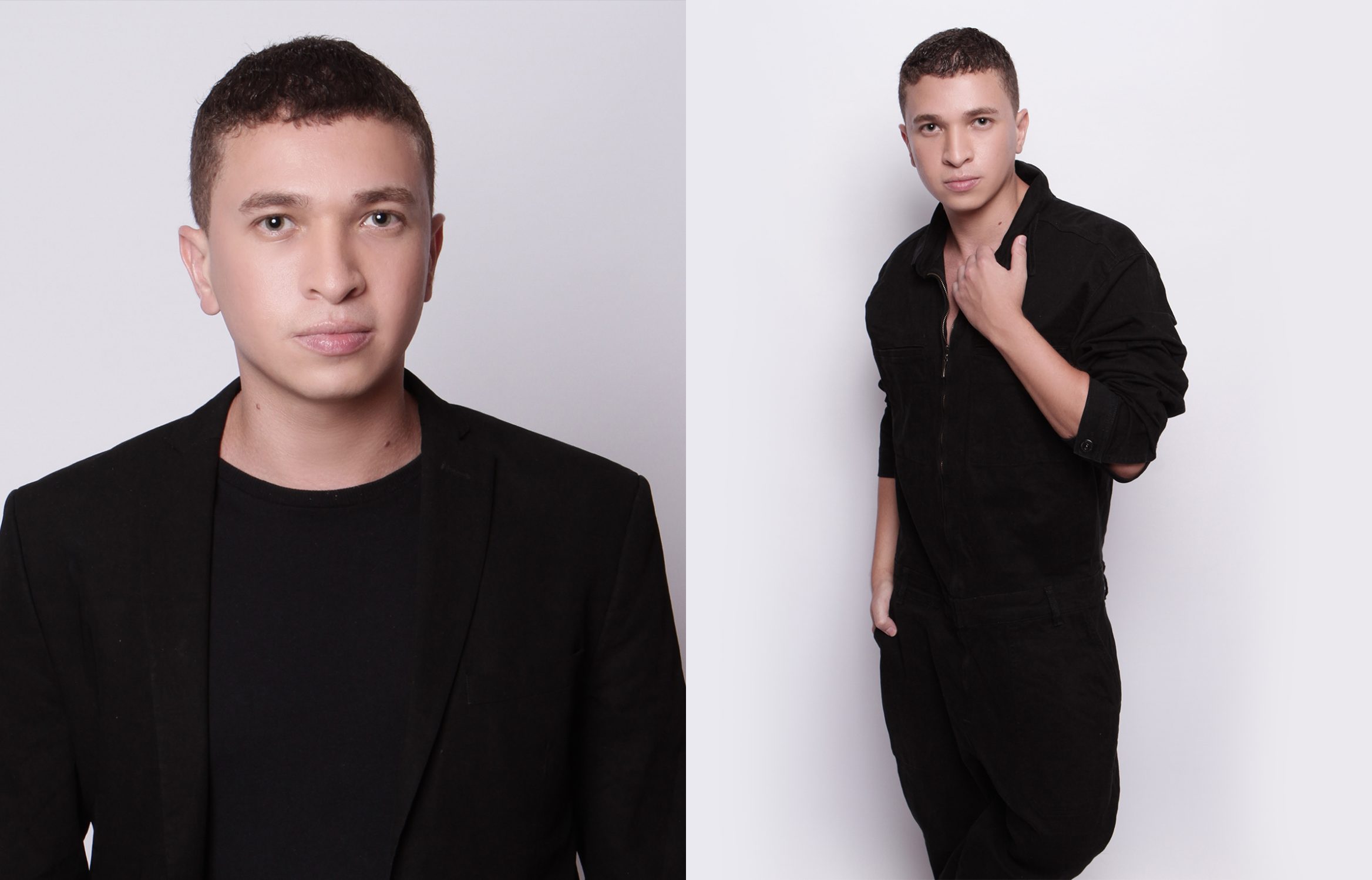 LEANDRO GOMES 3