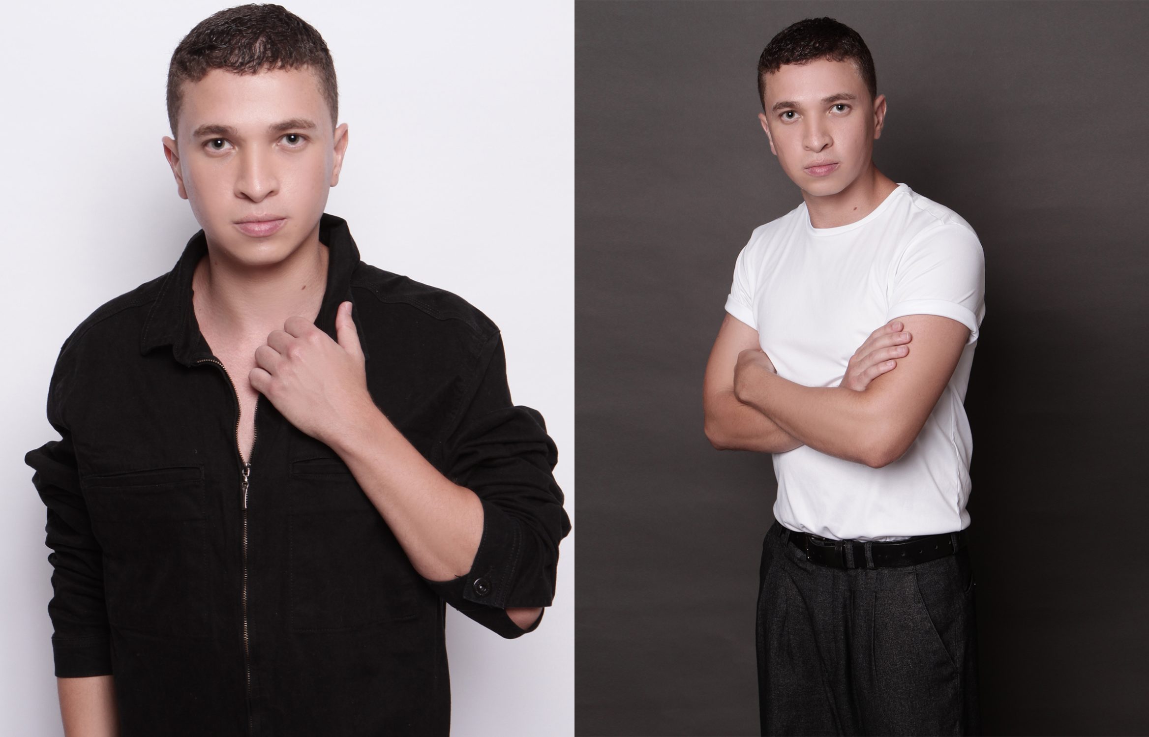 LEANDRO GOMES 4