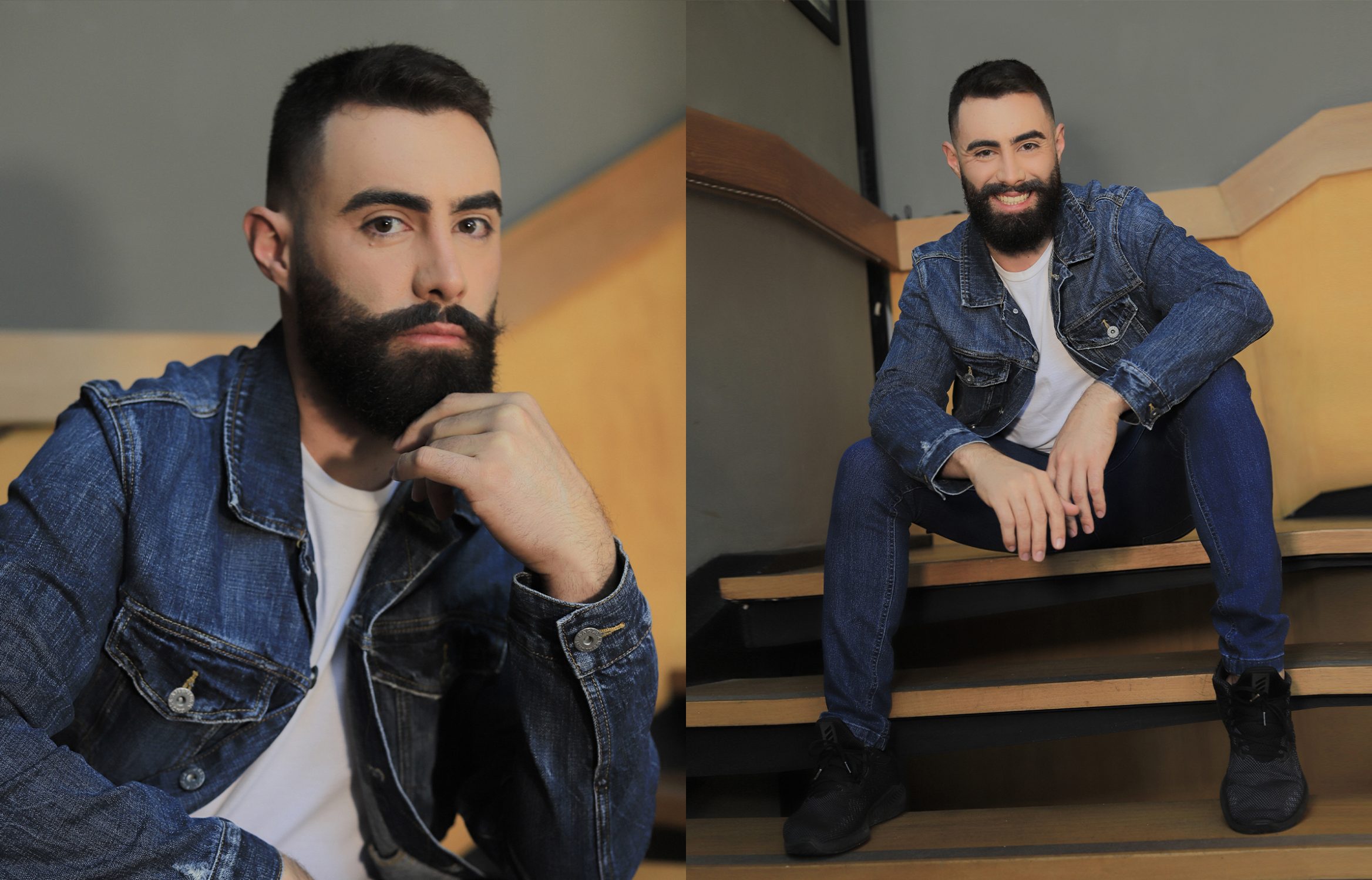 LEIBE OLIVEIRA 3