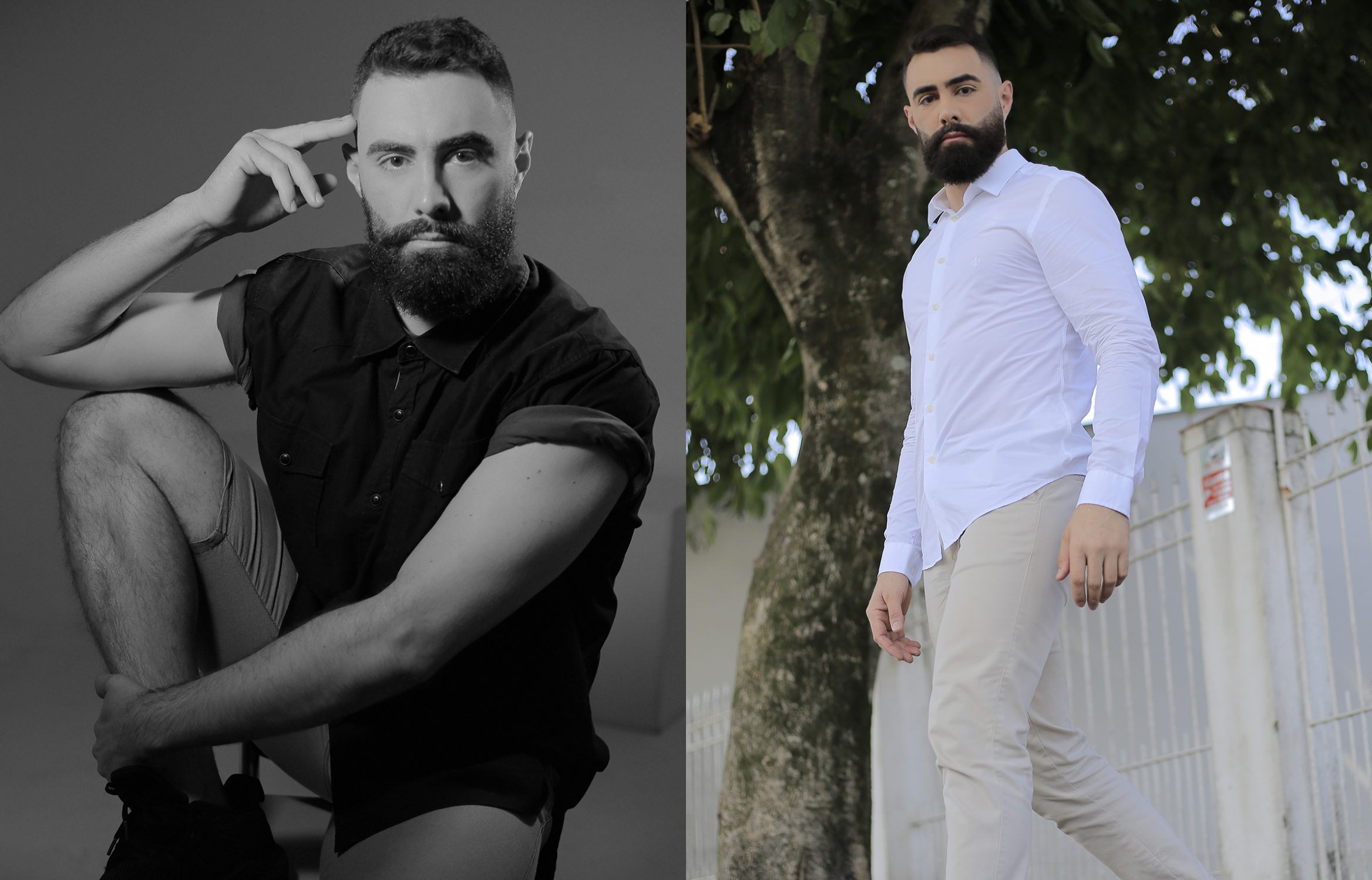 LEIBE OLIVEIRA 4