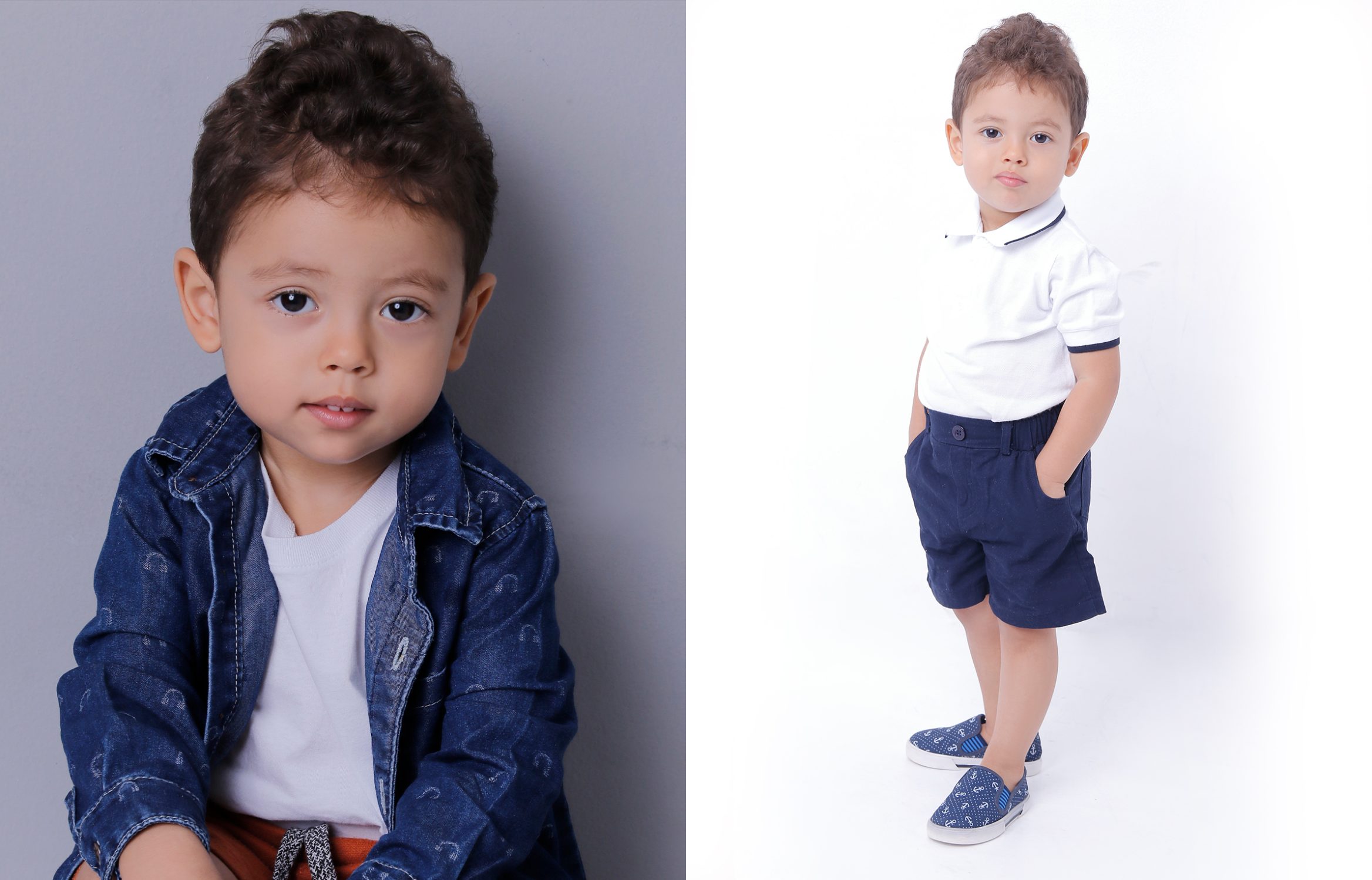LEO FONTES 3