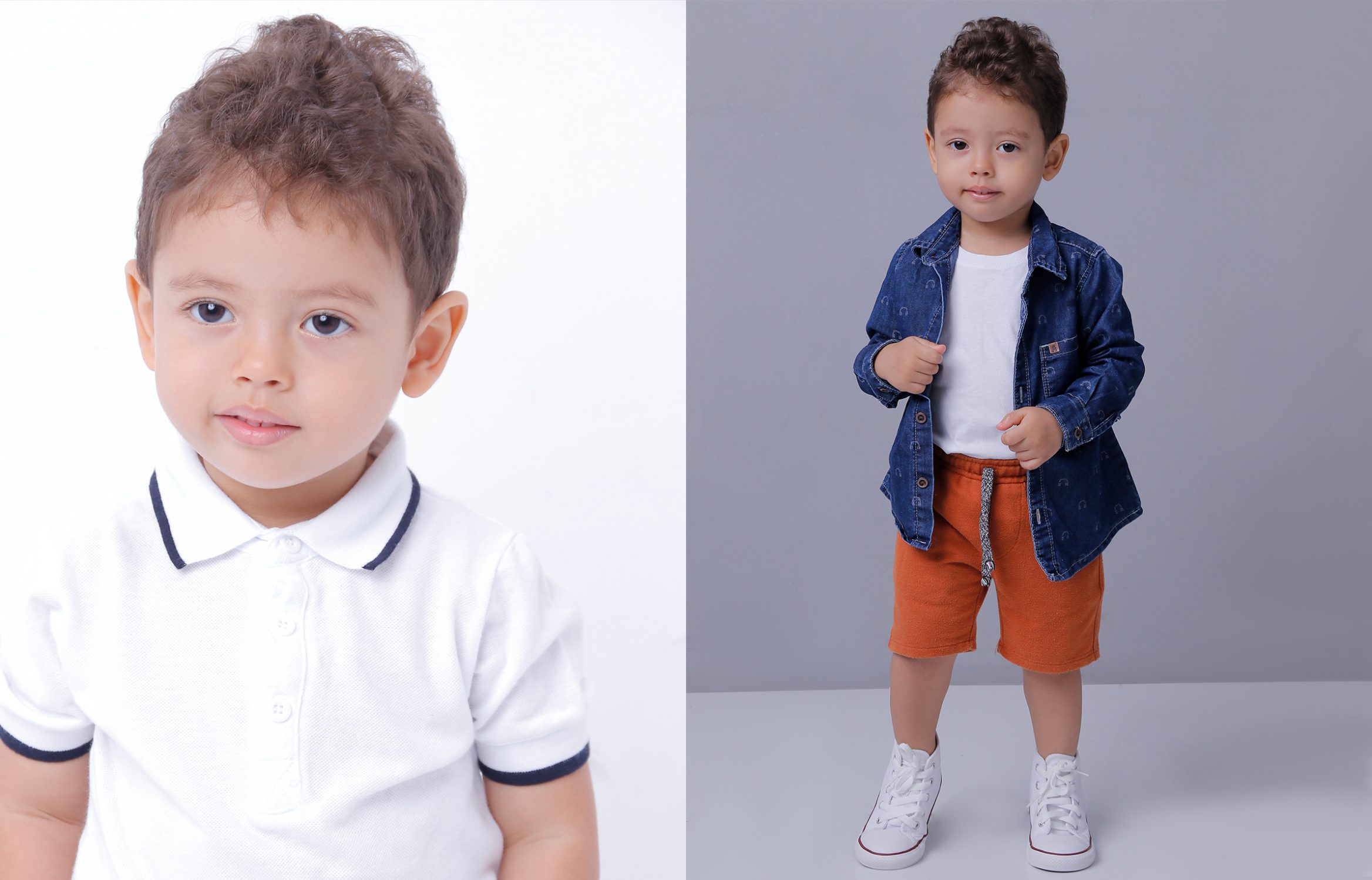 LEO FONTES 4