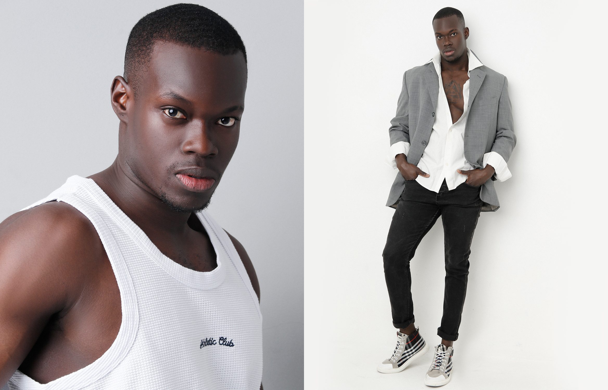 LEO MANUEL 3