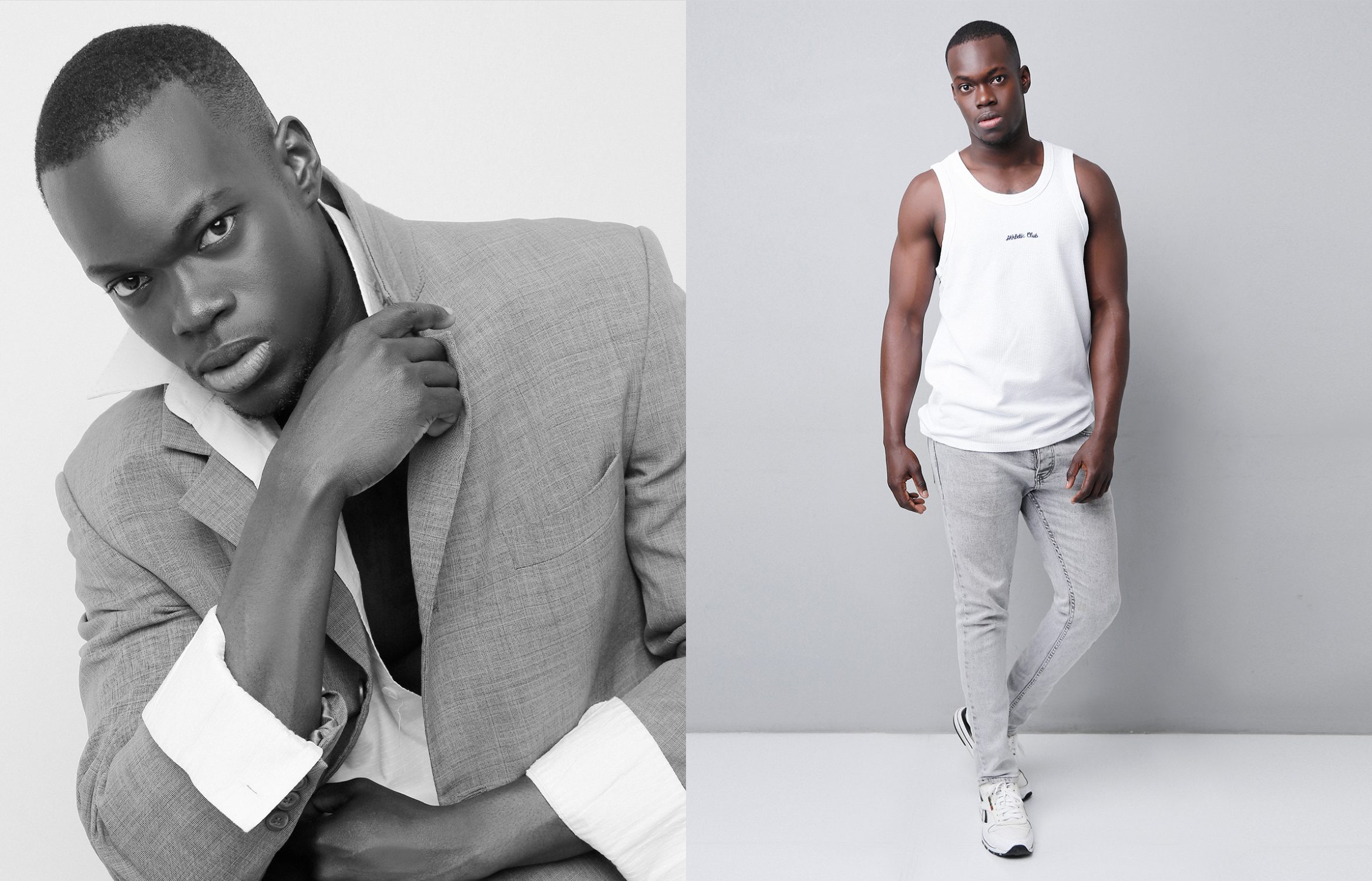 LEO MANUEL 4