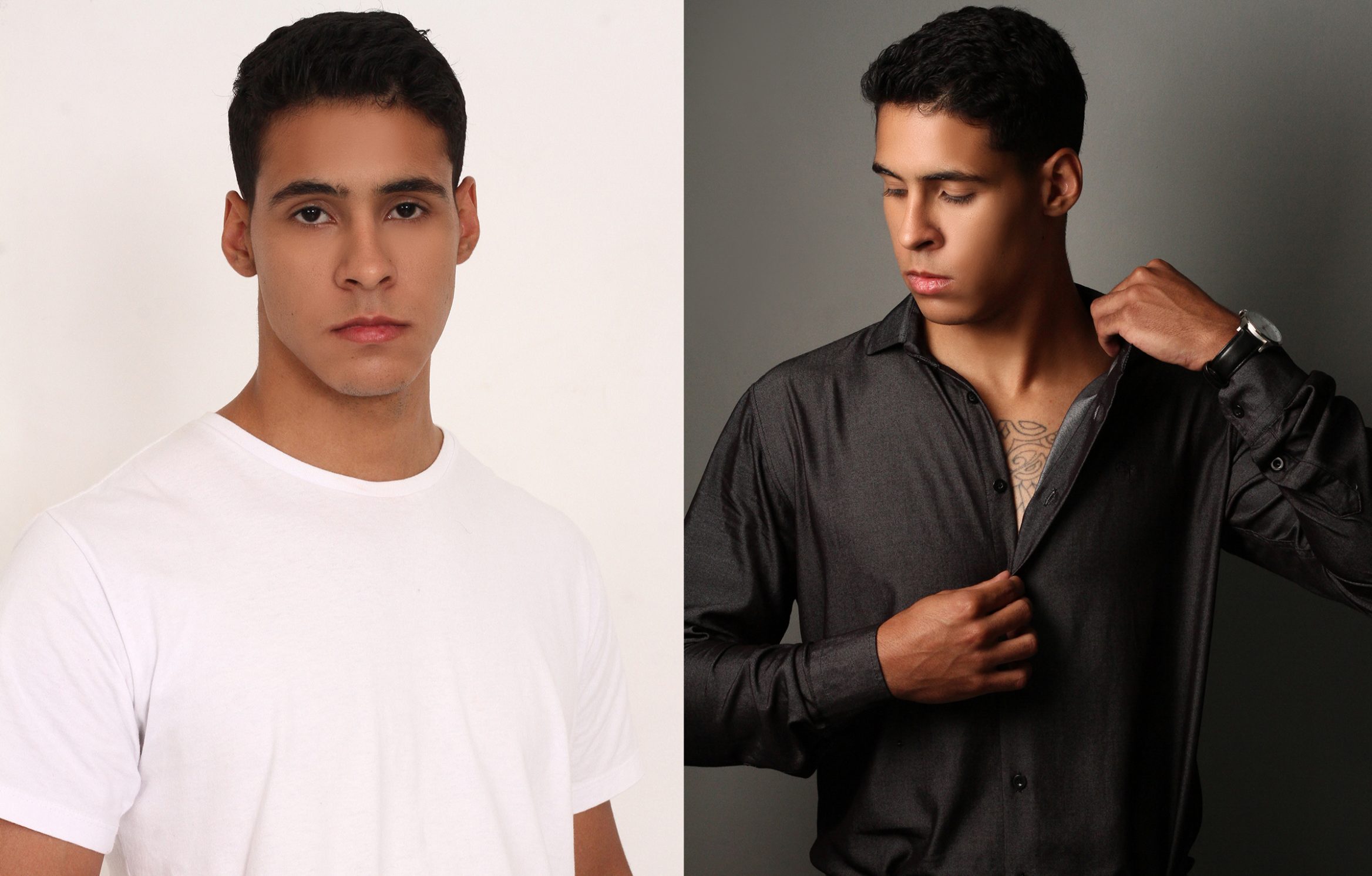 LÉO SOUZA 3