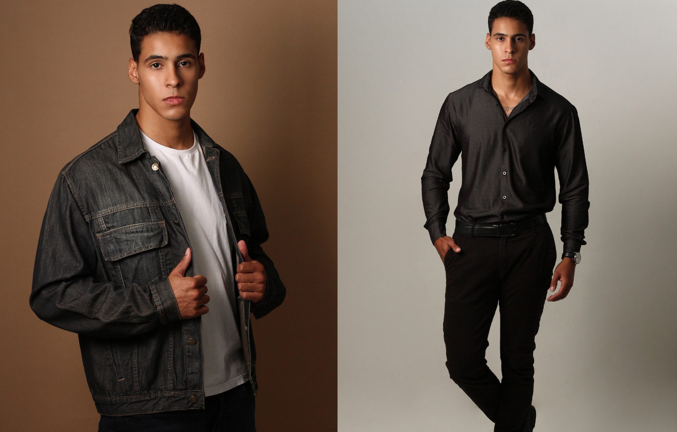 LÉO SOUZA 4