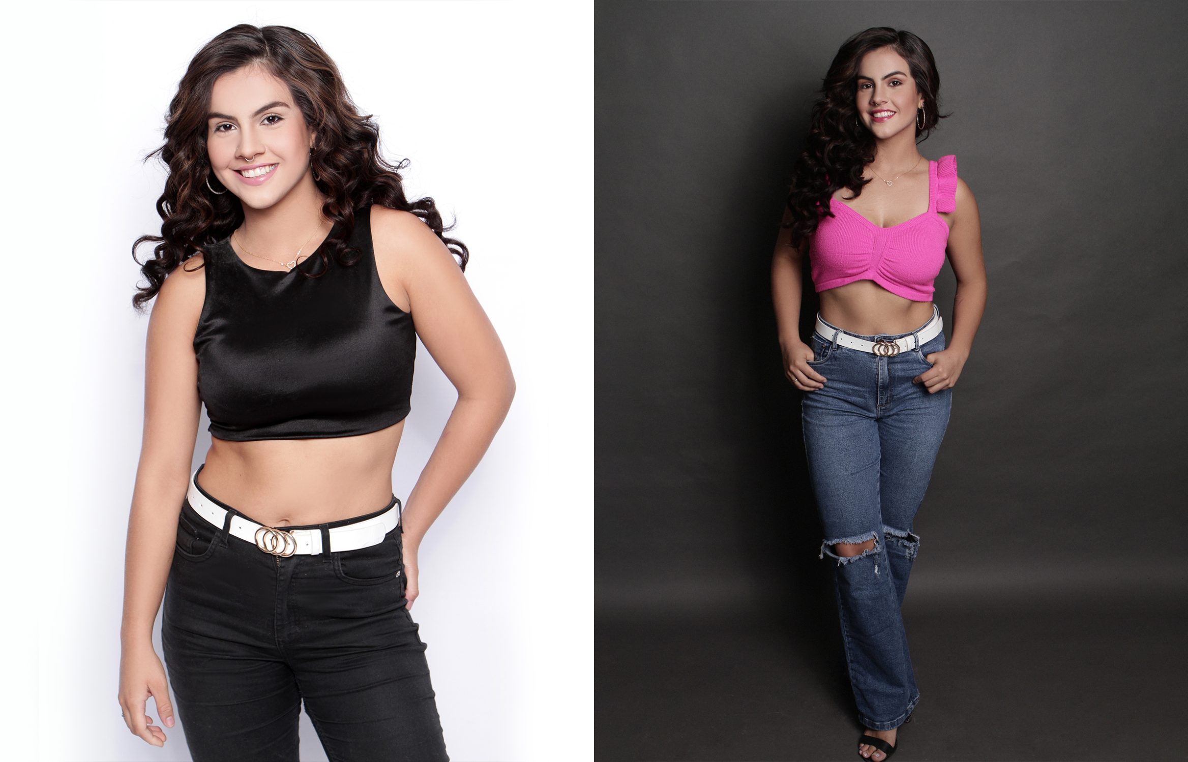 LETICIA 4