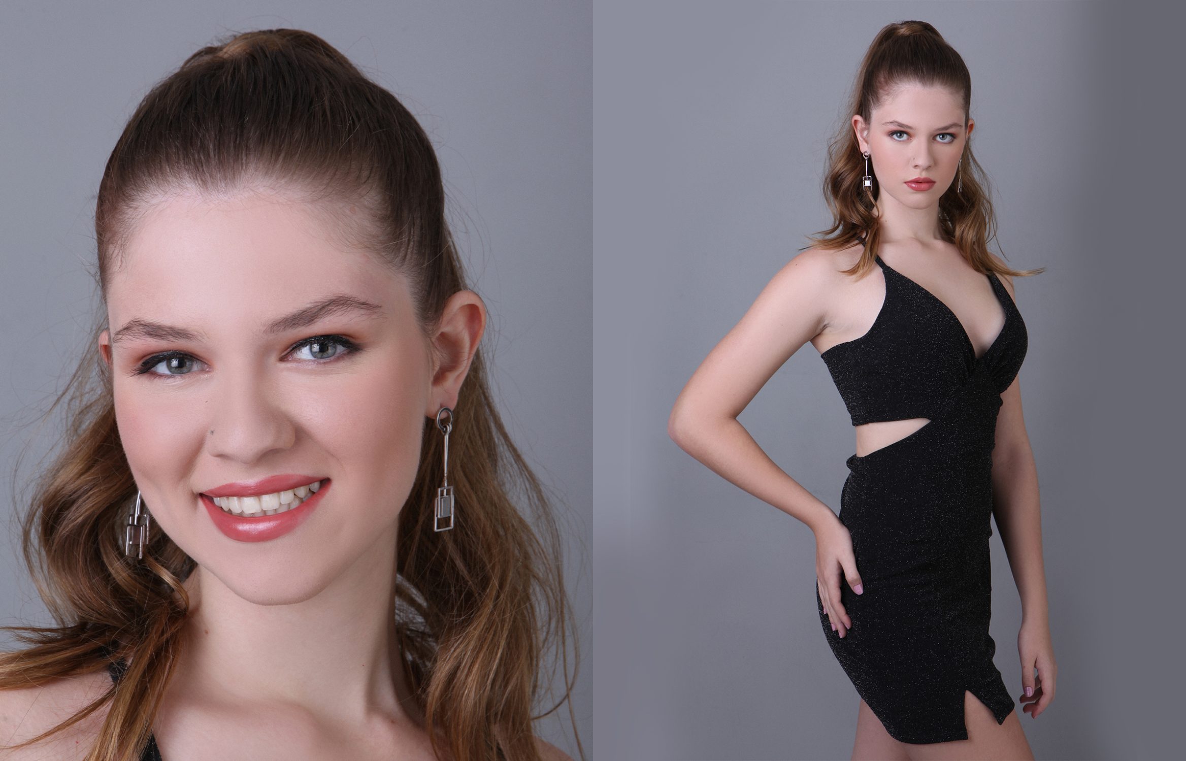 LETICIA CABRAL 4