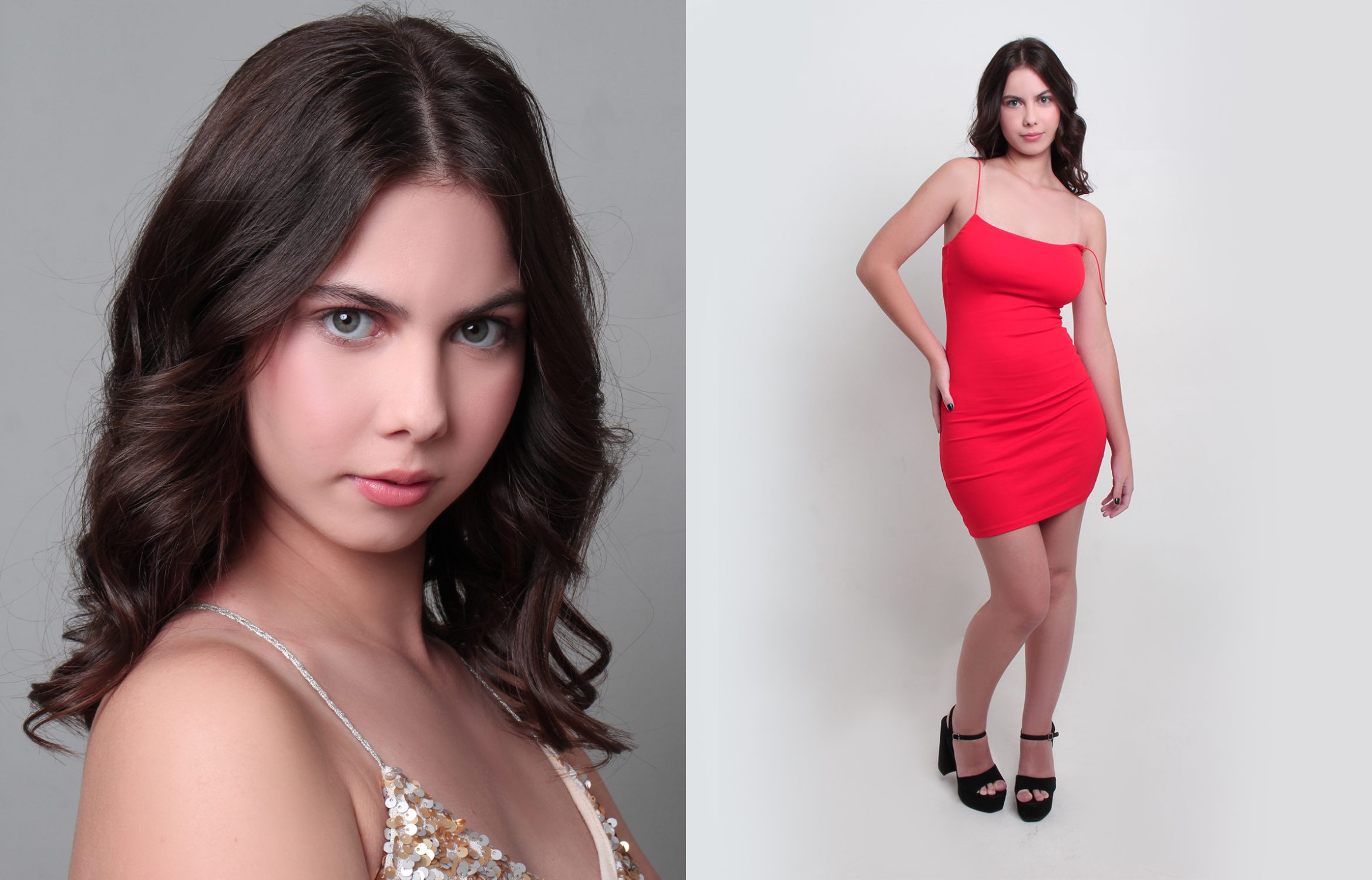 LETICIA TOLEDO 3