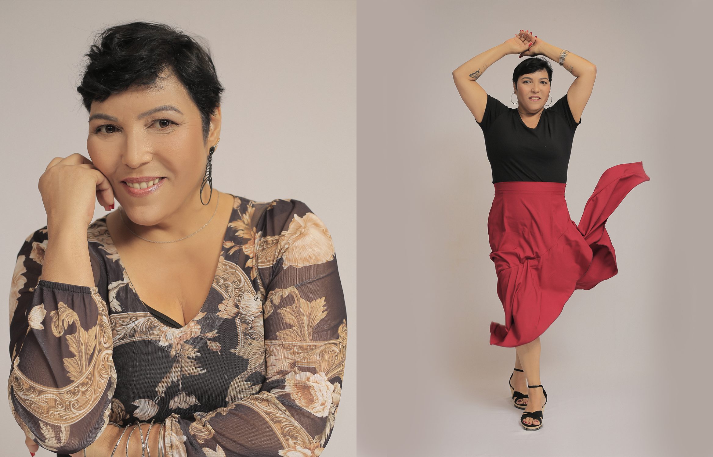 LICINHA SILVA 3