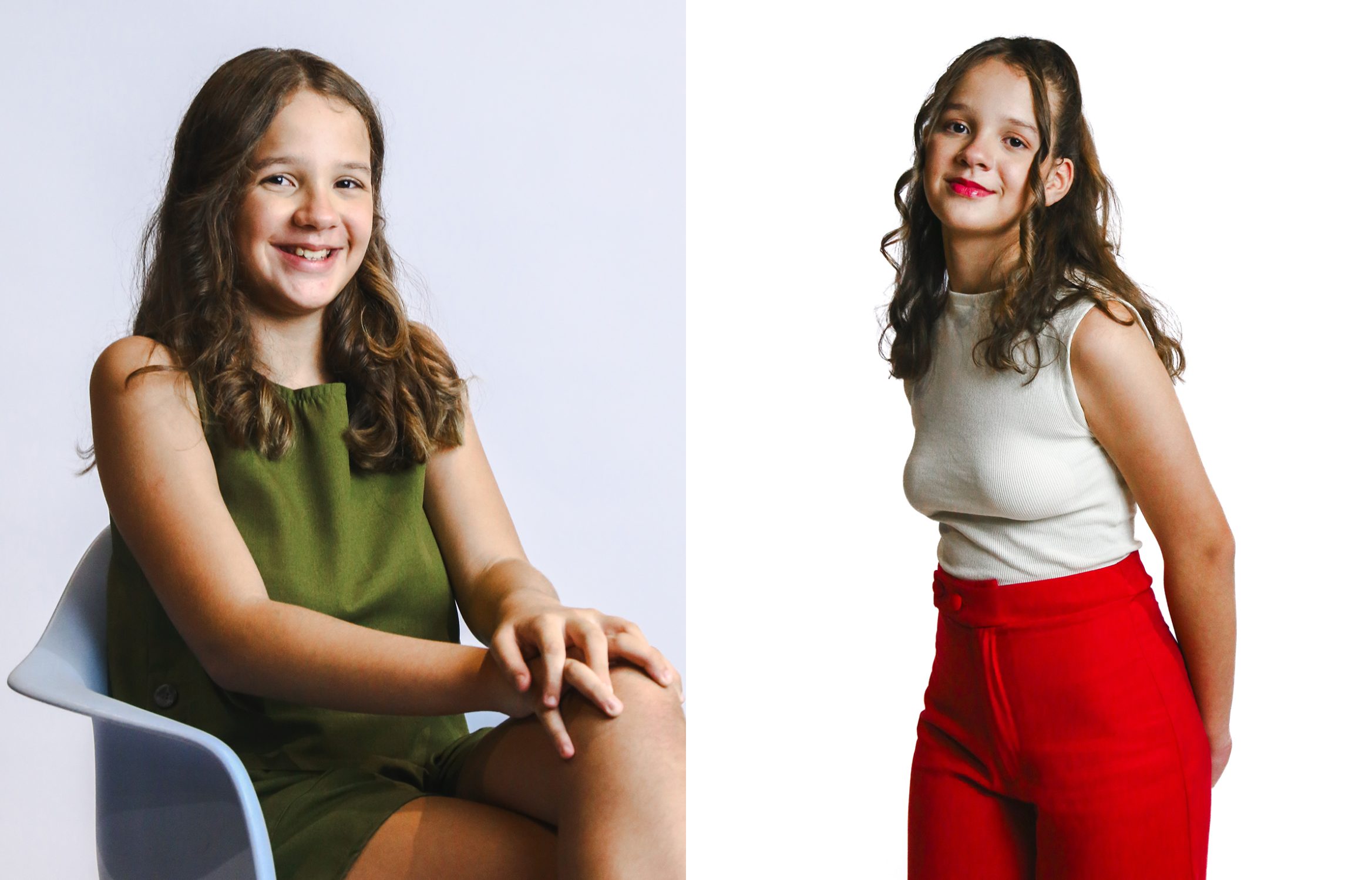 LIDIA CRUZ 4