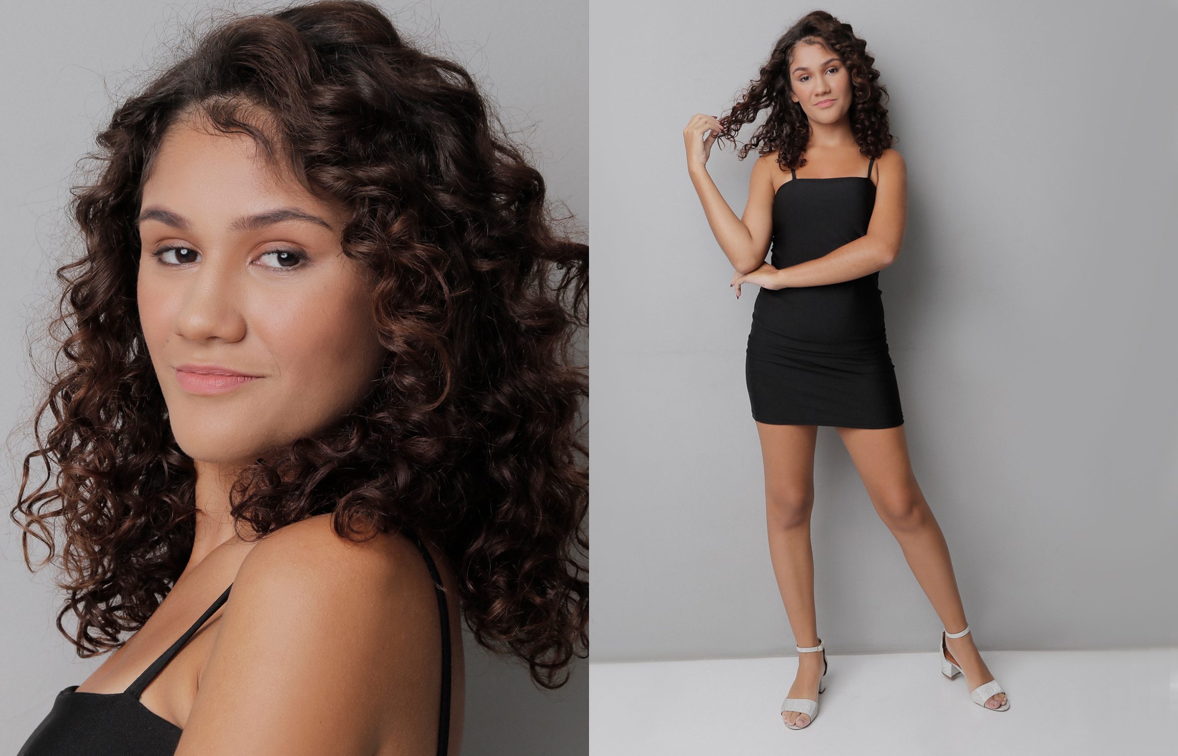 LILIAN ASSIS 4