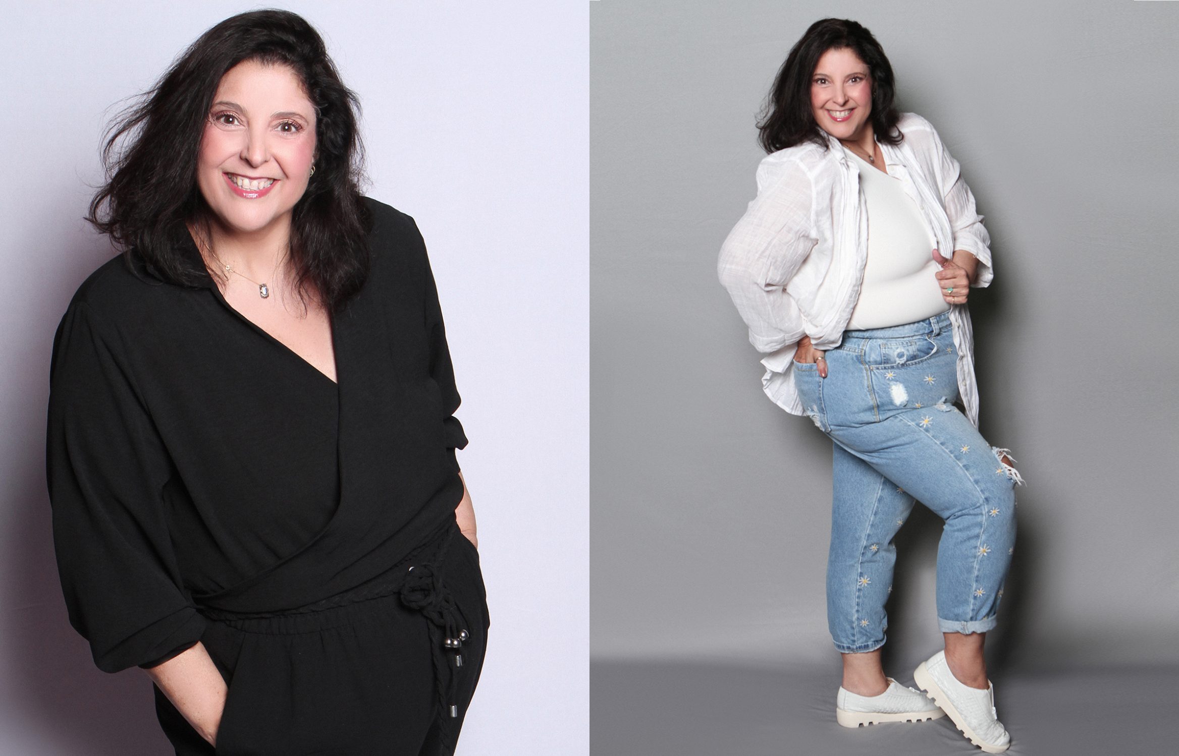 LILIAN MENDES 4