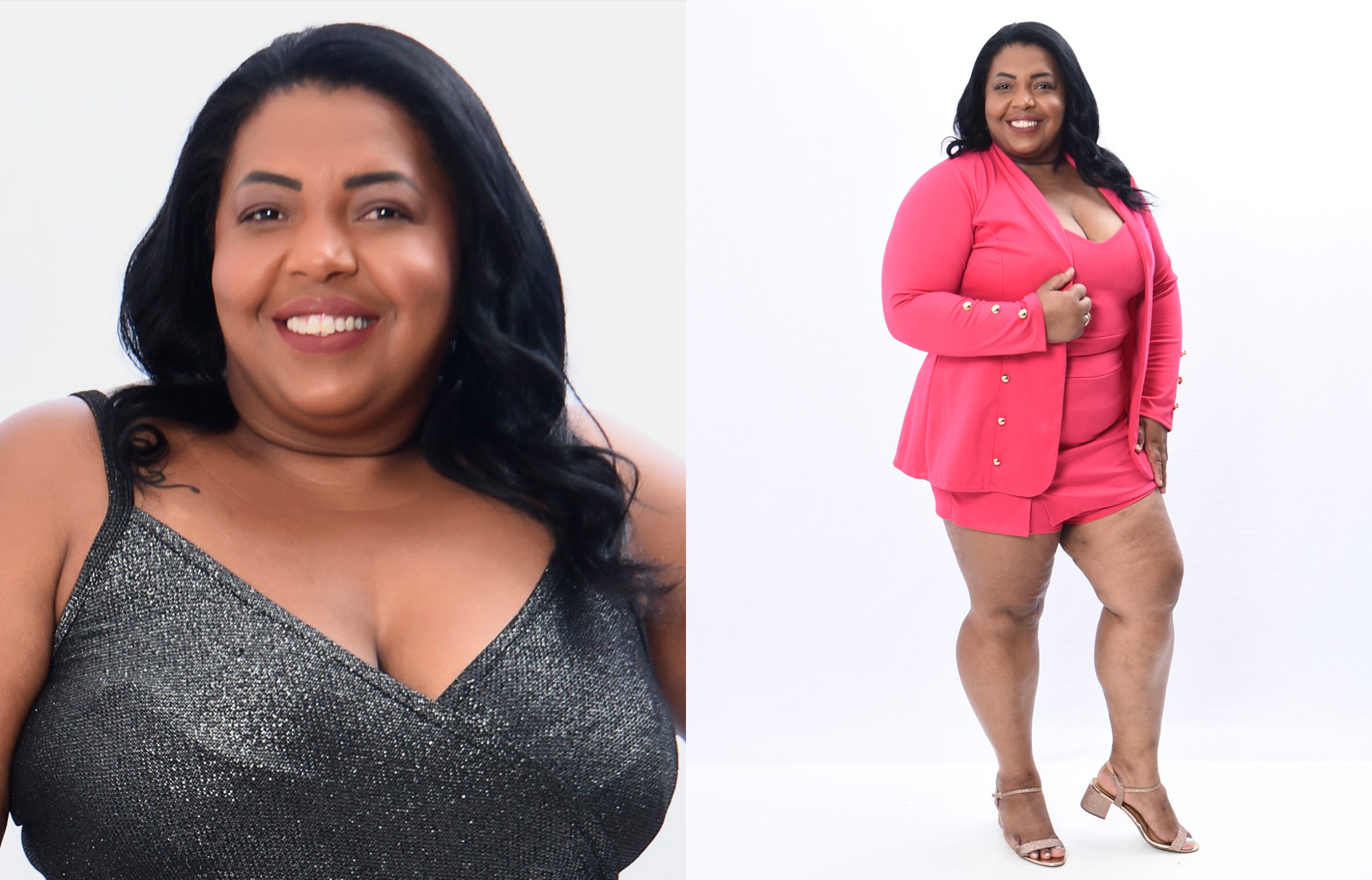 LILIANE BRAZ 3