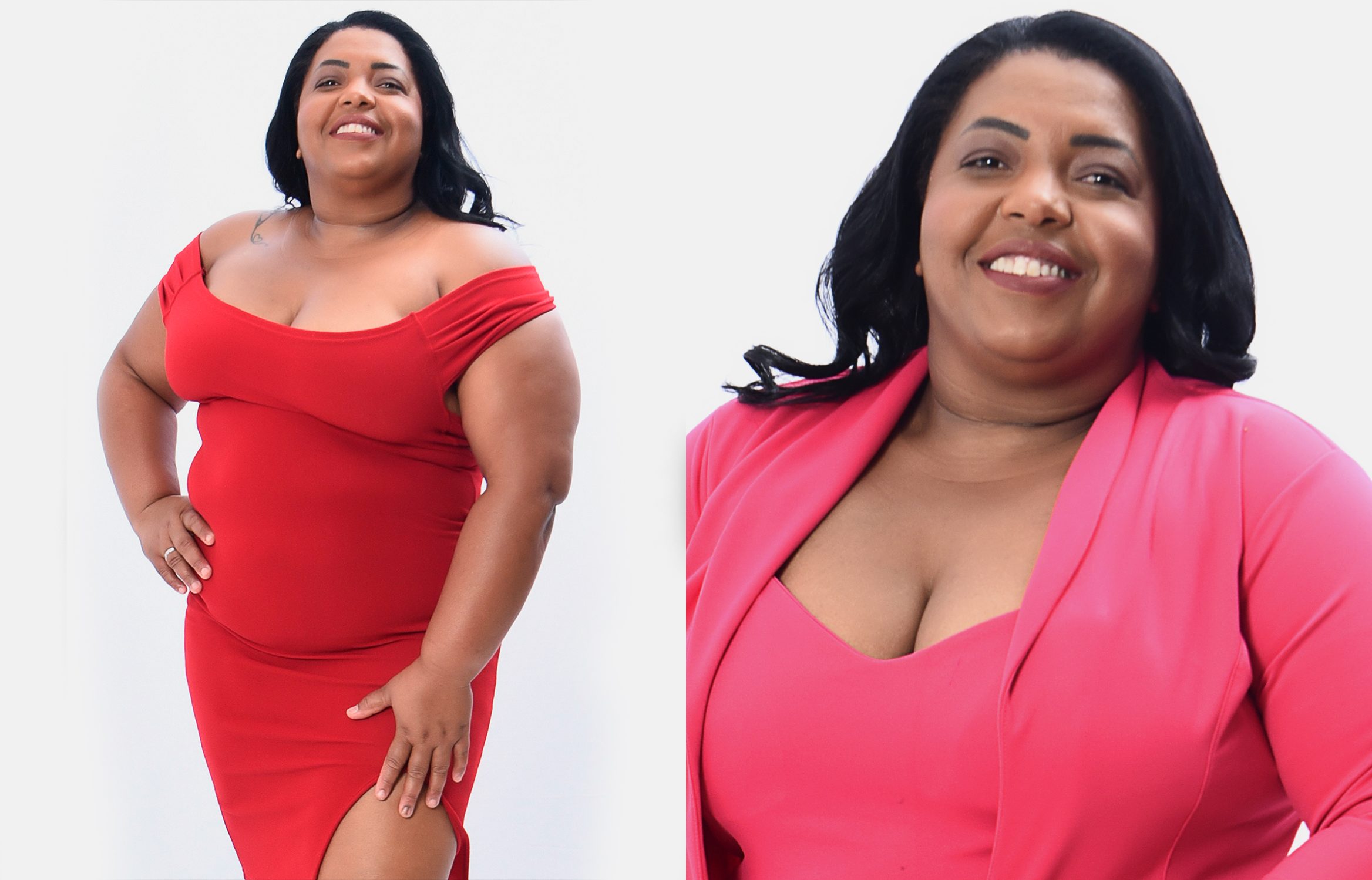 LILIANE BRAZ 4
