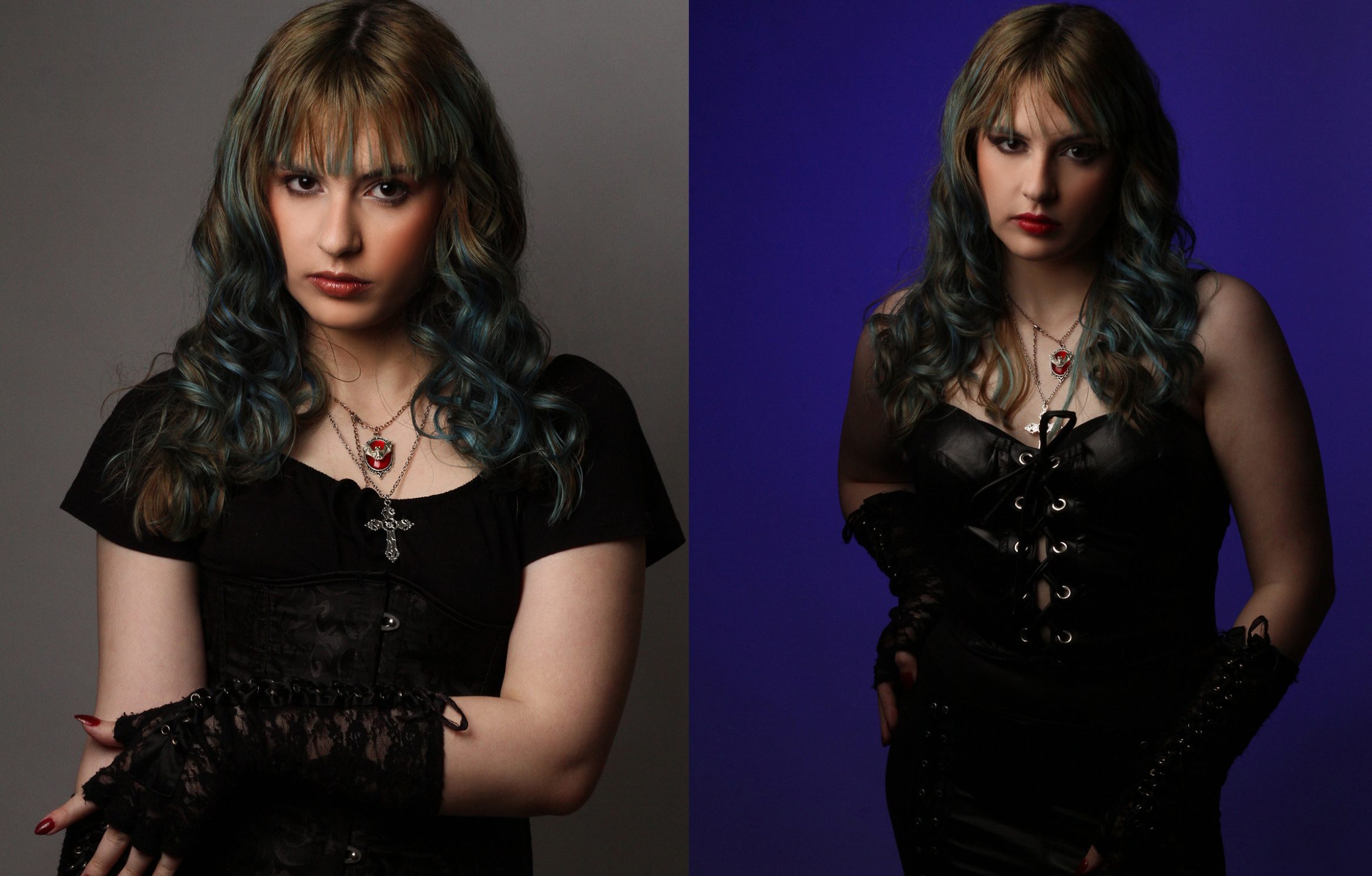 LILITH KRATSOS 3