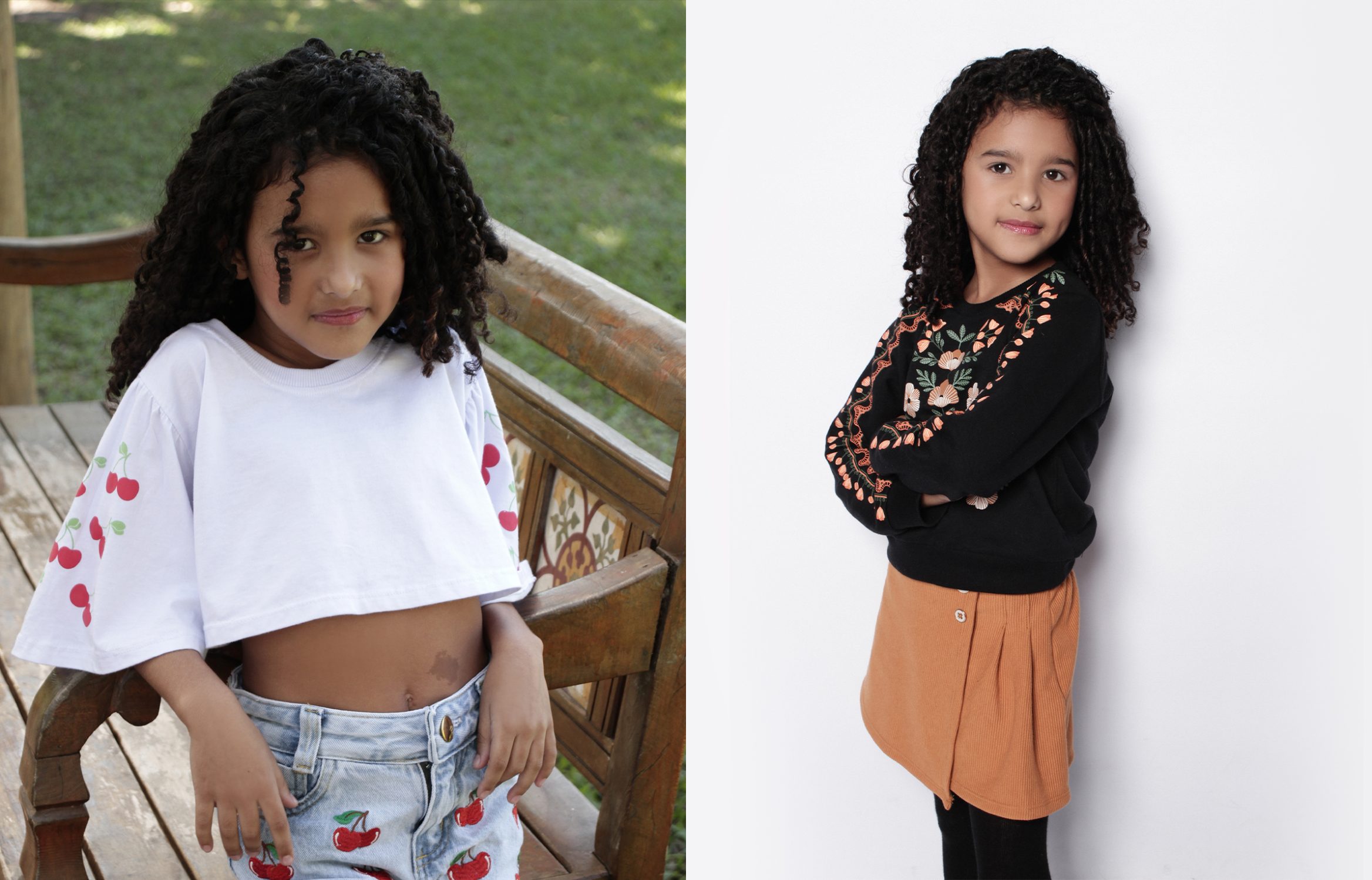 LIVIA 3