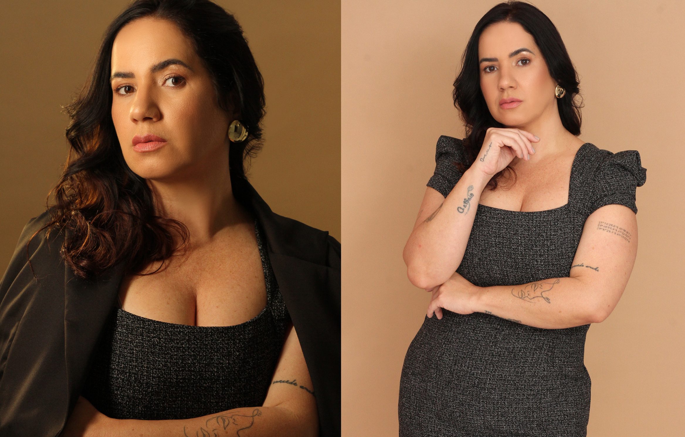 LIVIA FARIA 4