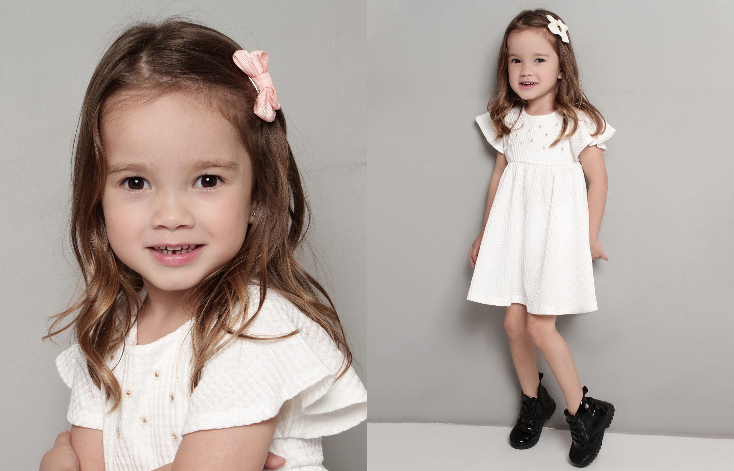 LLIAN AKEMI 3