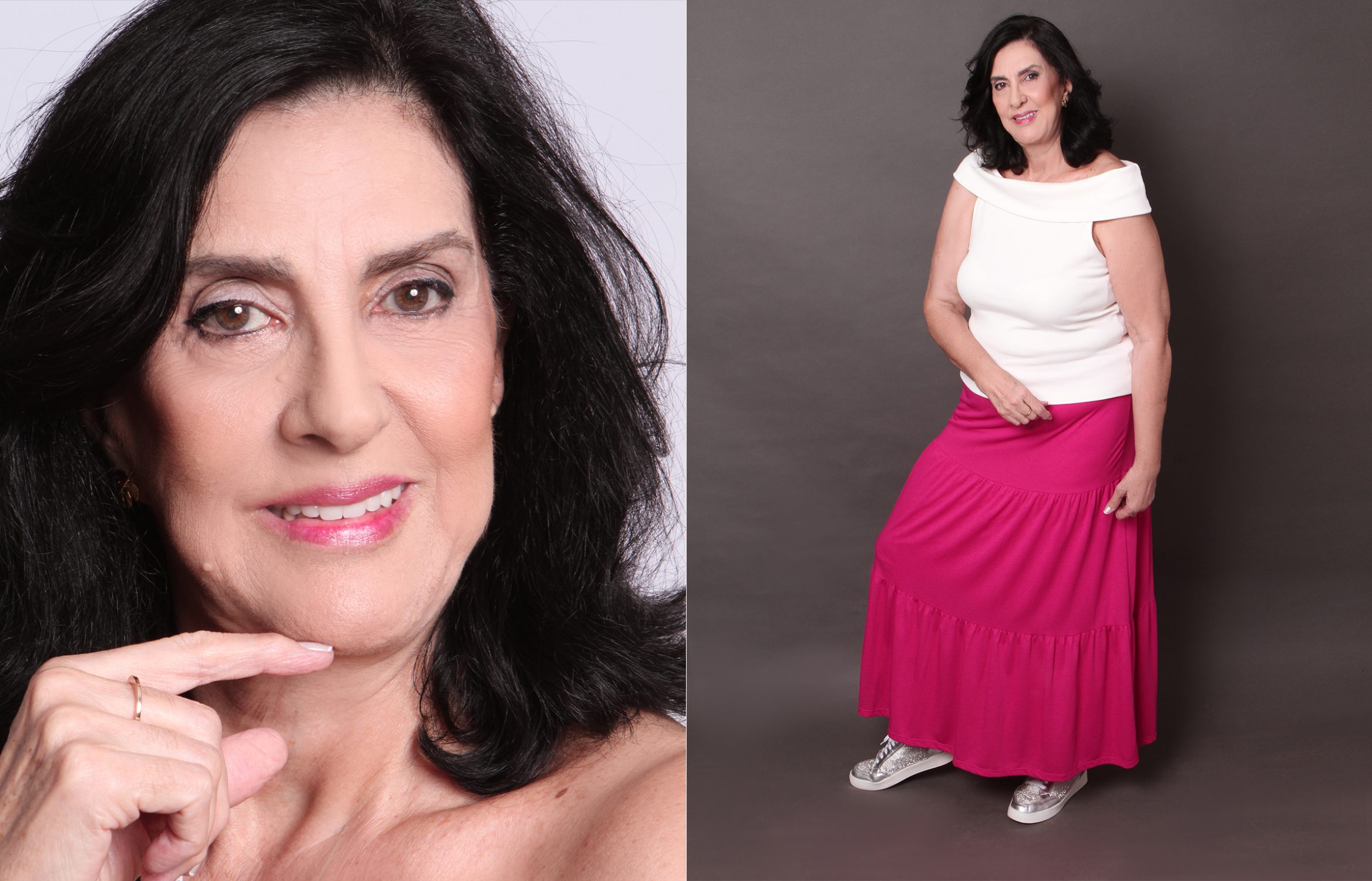 LOU SILVA 4