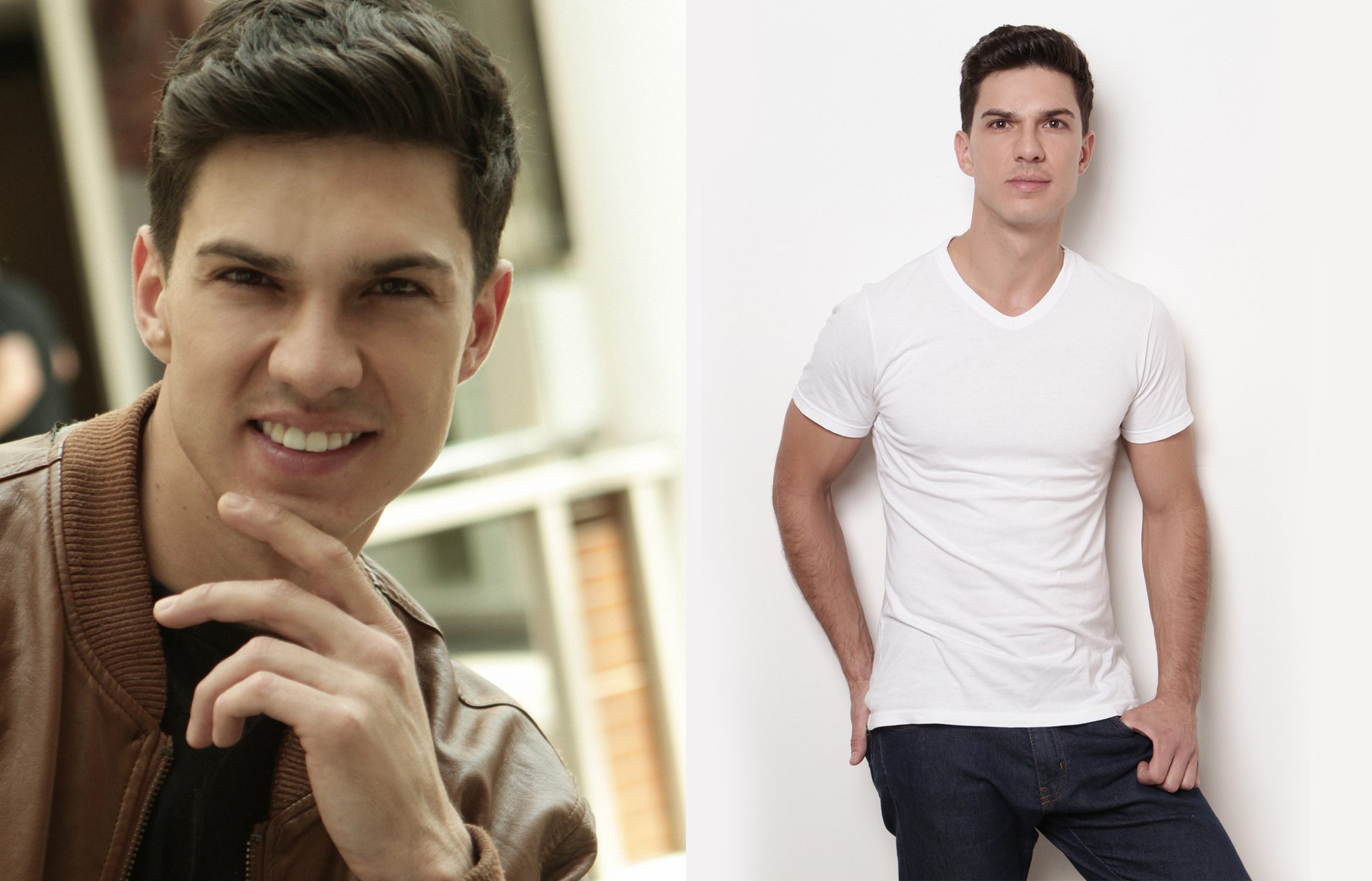 LUAN OLIVEIRA 3