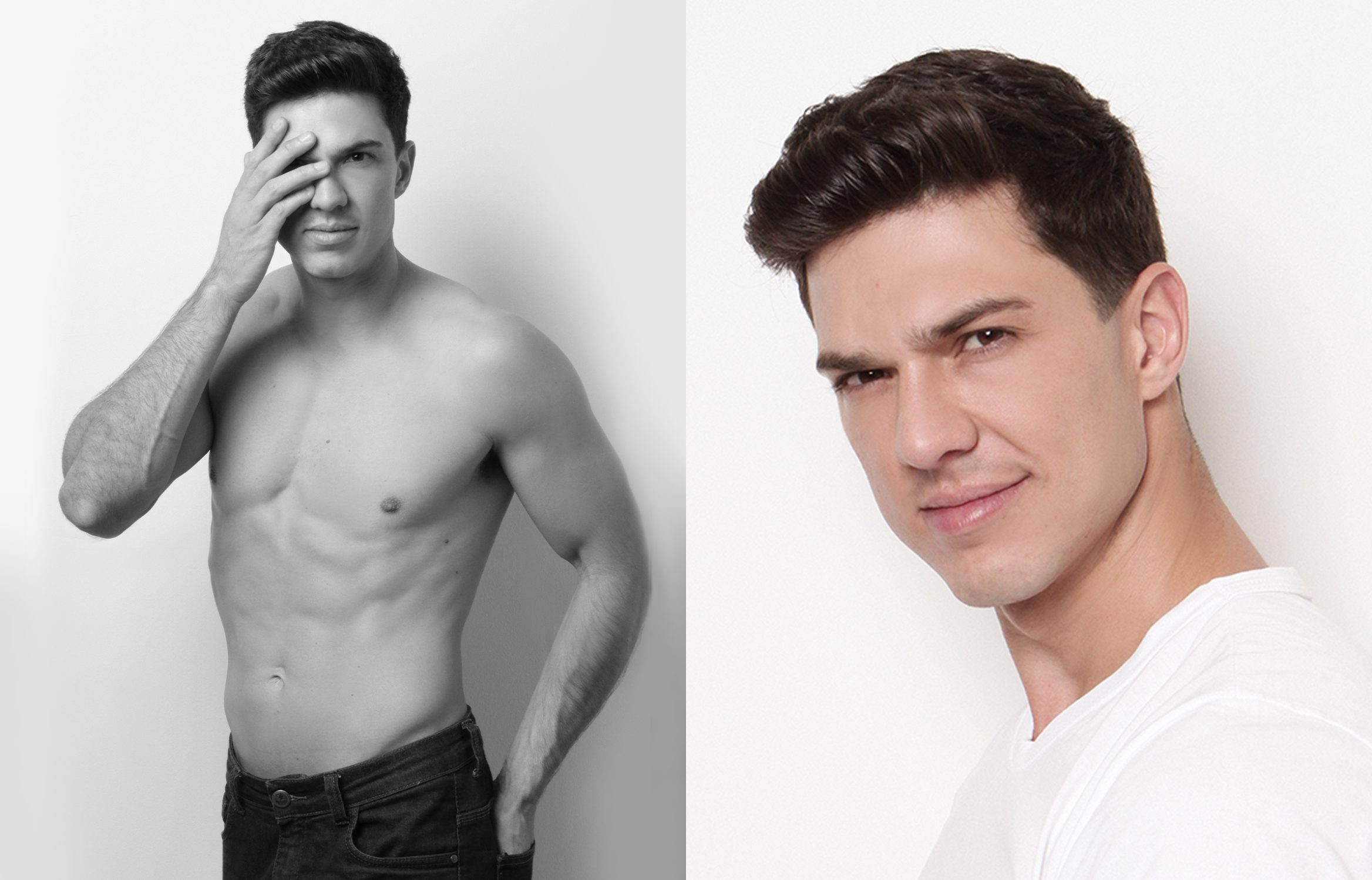 LUAN OLIVEIRA 4