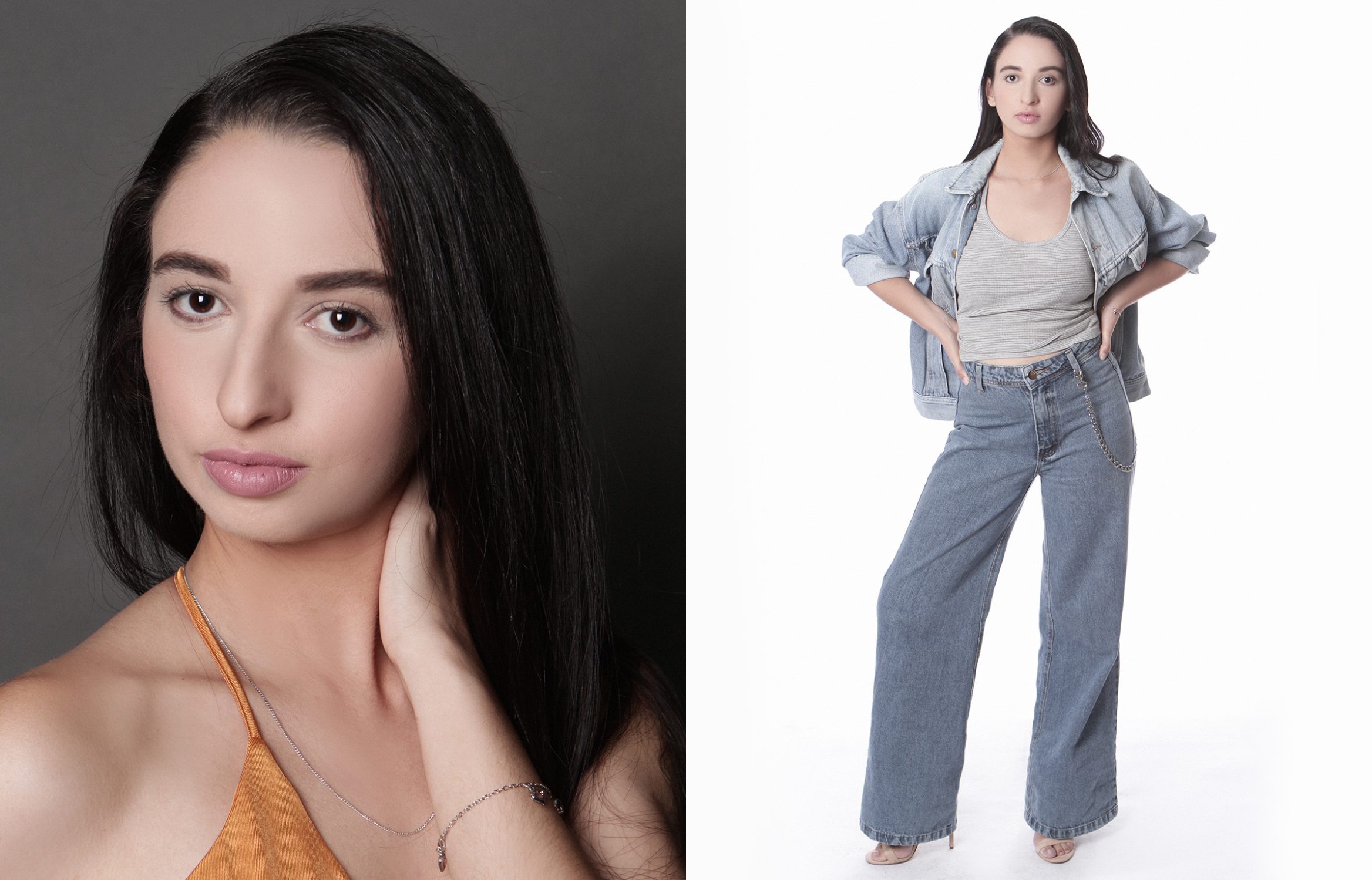 LUANA 3