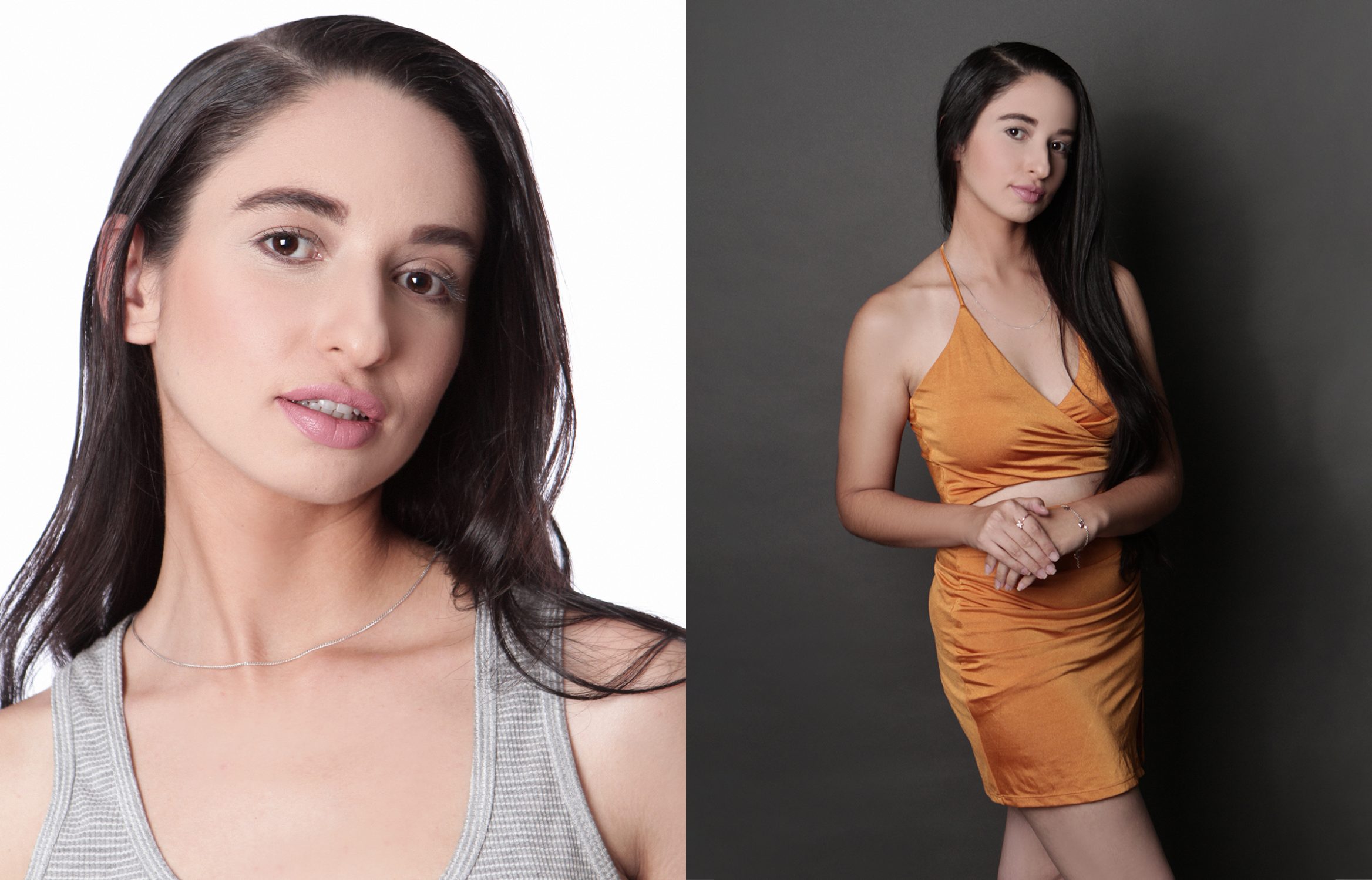 LUANA 4